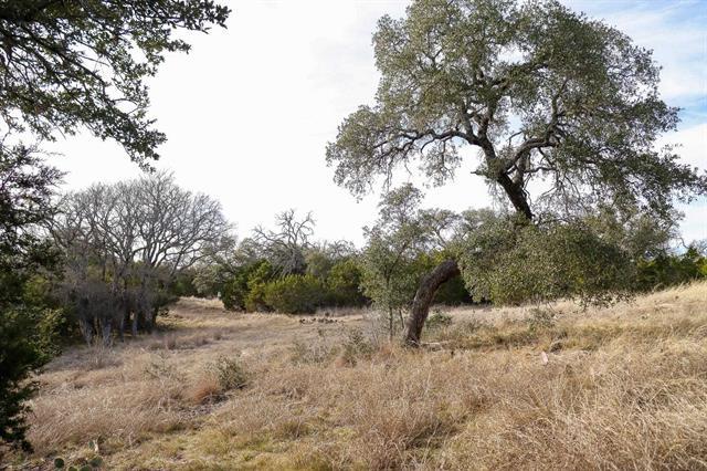 Tbd Lot 7 Whitetail Trl Property Photo 3