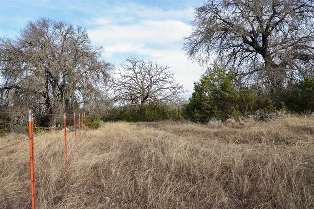 Tbd Lot 7 Whitetail Trl Property Photo 4