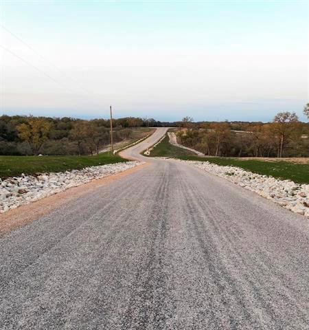 Tbd Lot 7 Whitetail Trl Property Photo 8