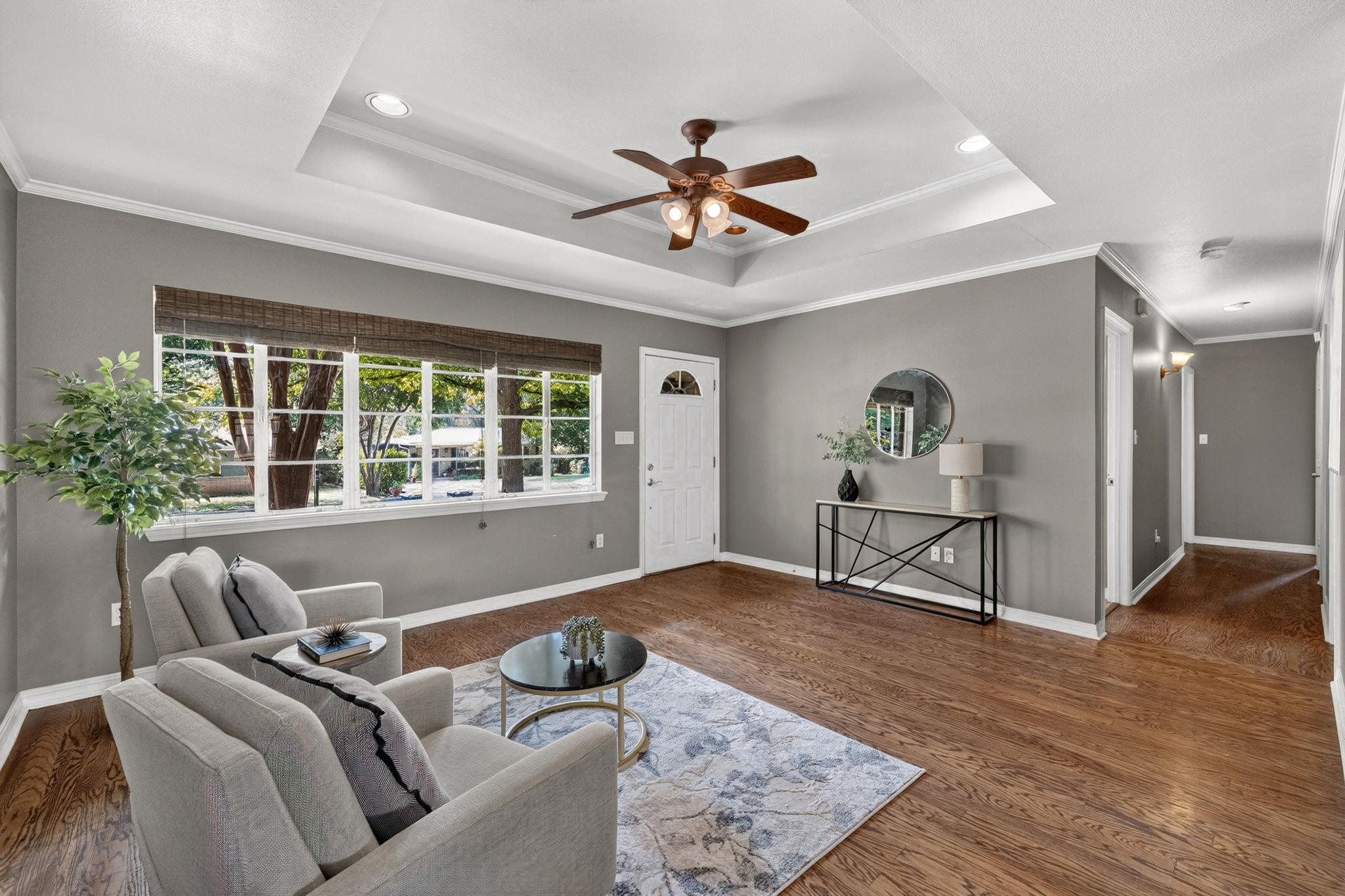 4702 Chiappero Trl Property Photo 2