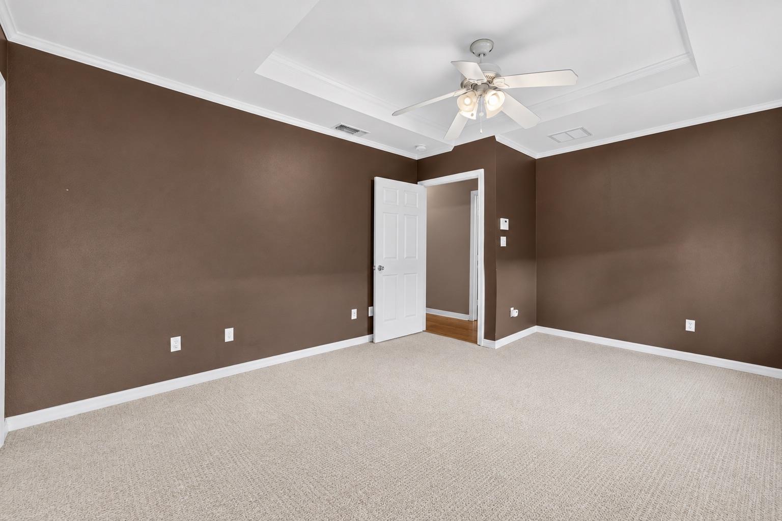 4702 Chiappero Trl Property Photo 14