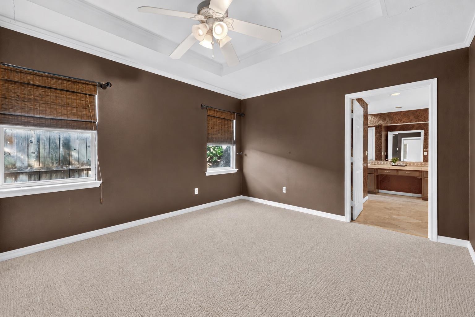 4702 Chiappero Trl Property Photo 15