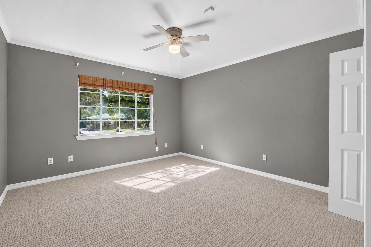 4702 Chiappero Trl Property Photo 18