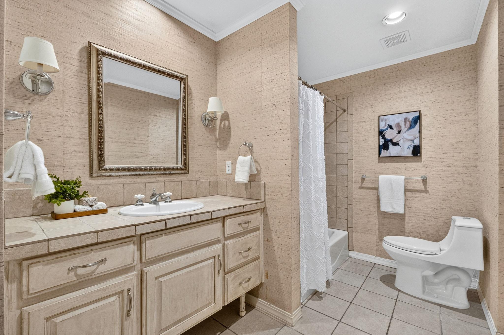 4702 Chiappero Trl Property Photo 19