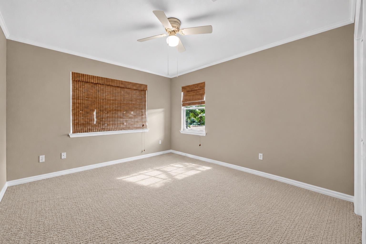 4702 Chiappero Trl Property Photo 20