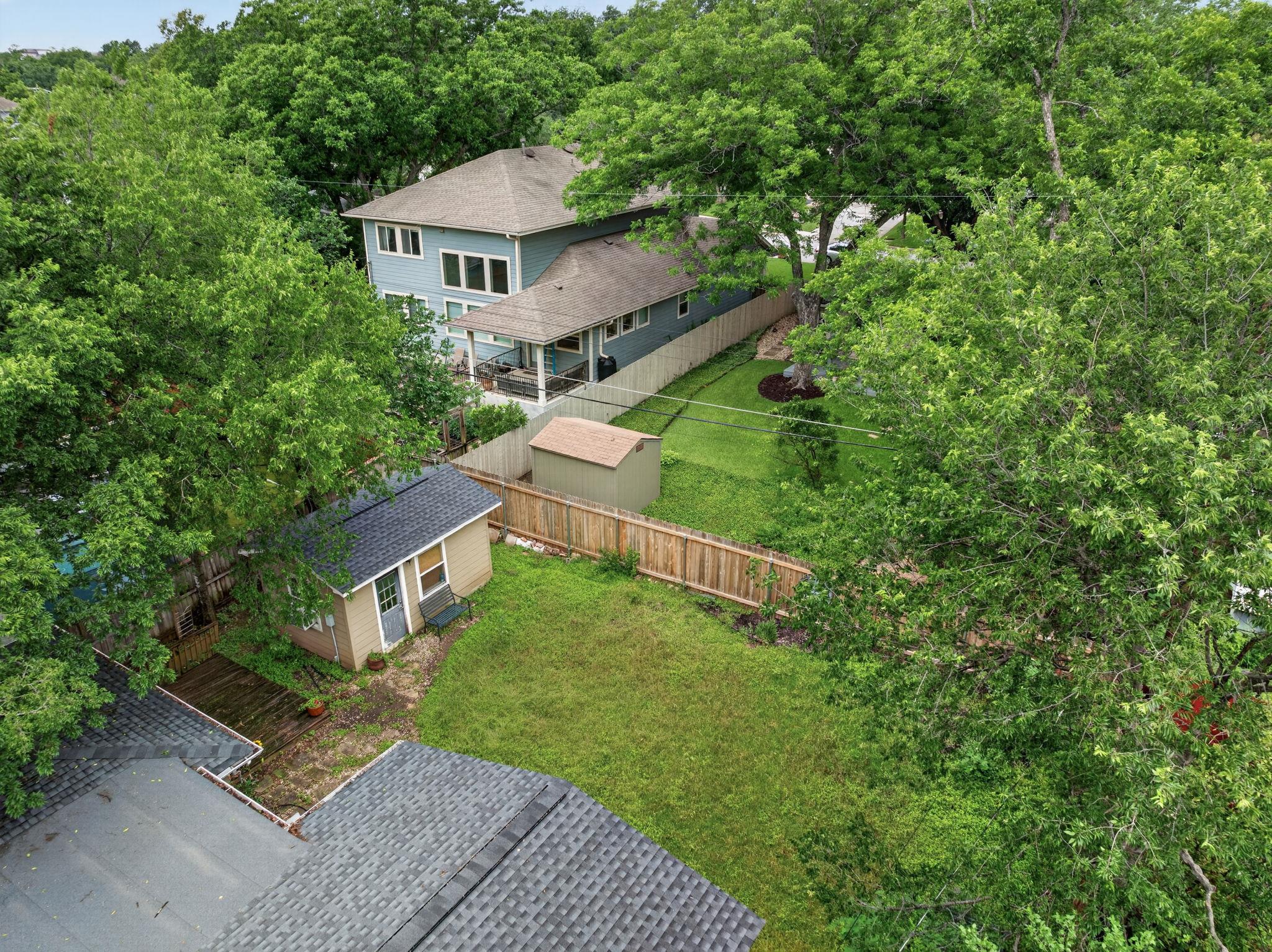 4702 Chiappero Trl Property Photo 21