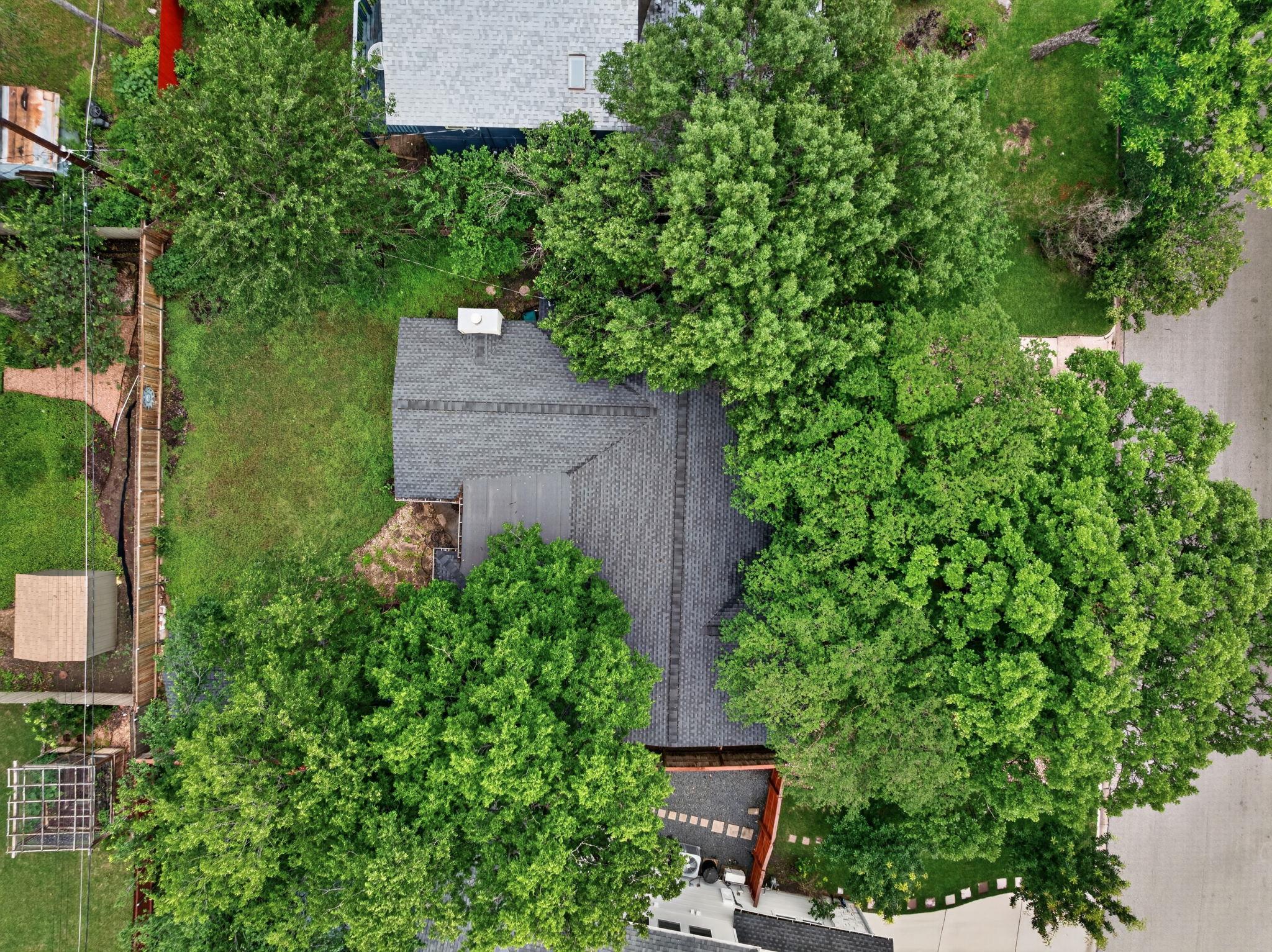 4702 Chiappero Trl Property Photo 22