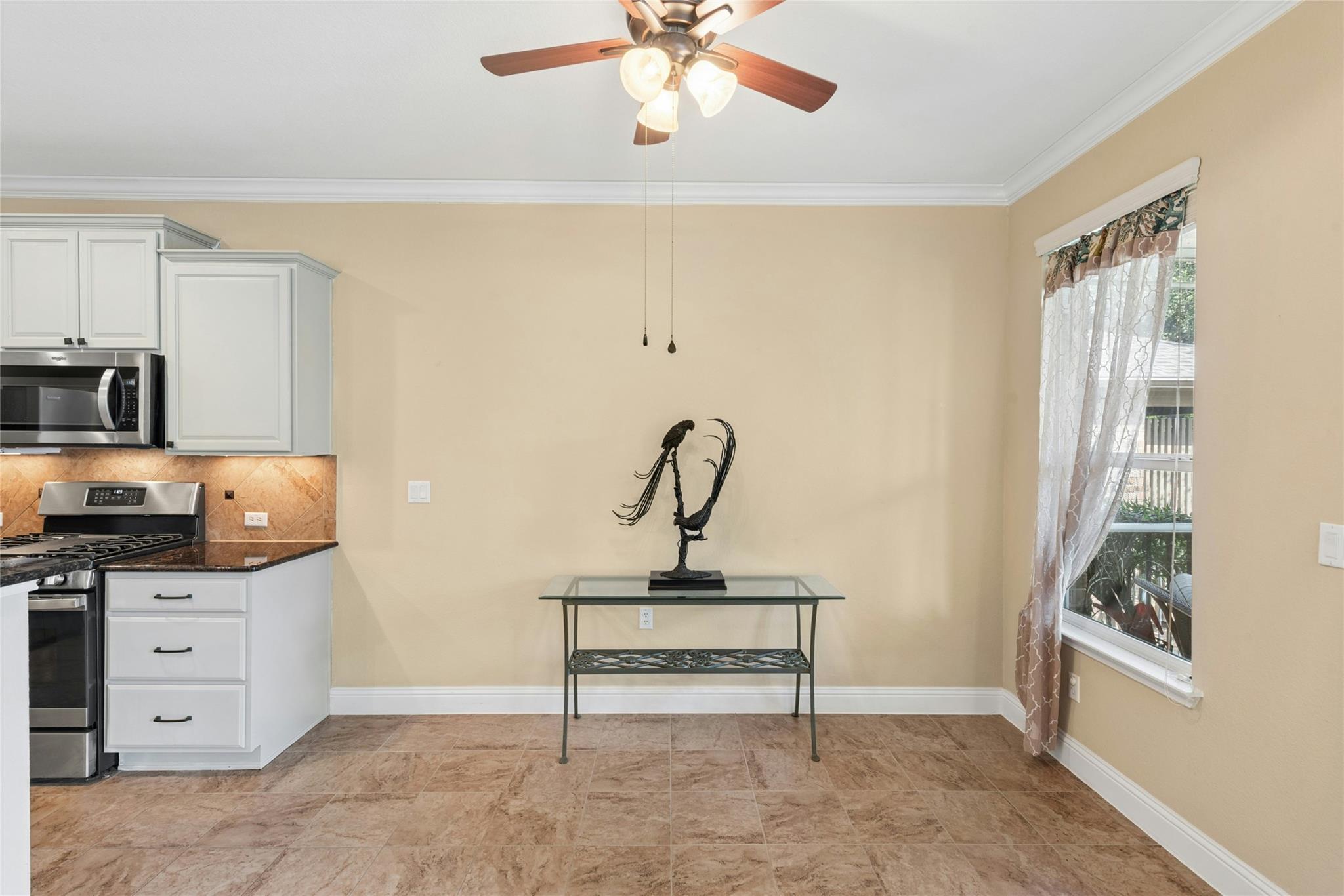 102 Trinity Ln Property Photo 11