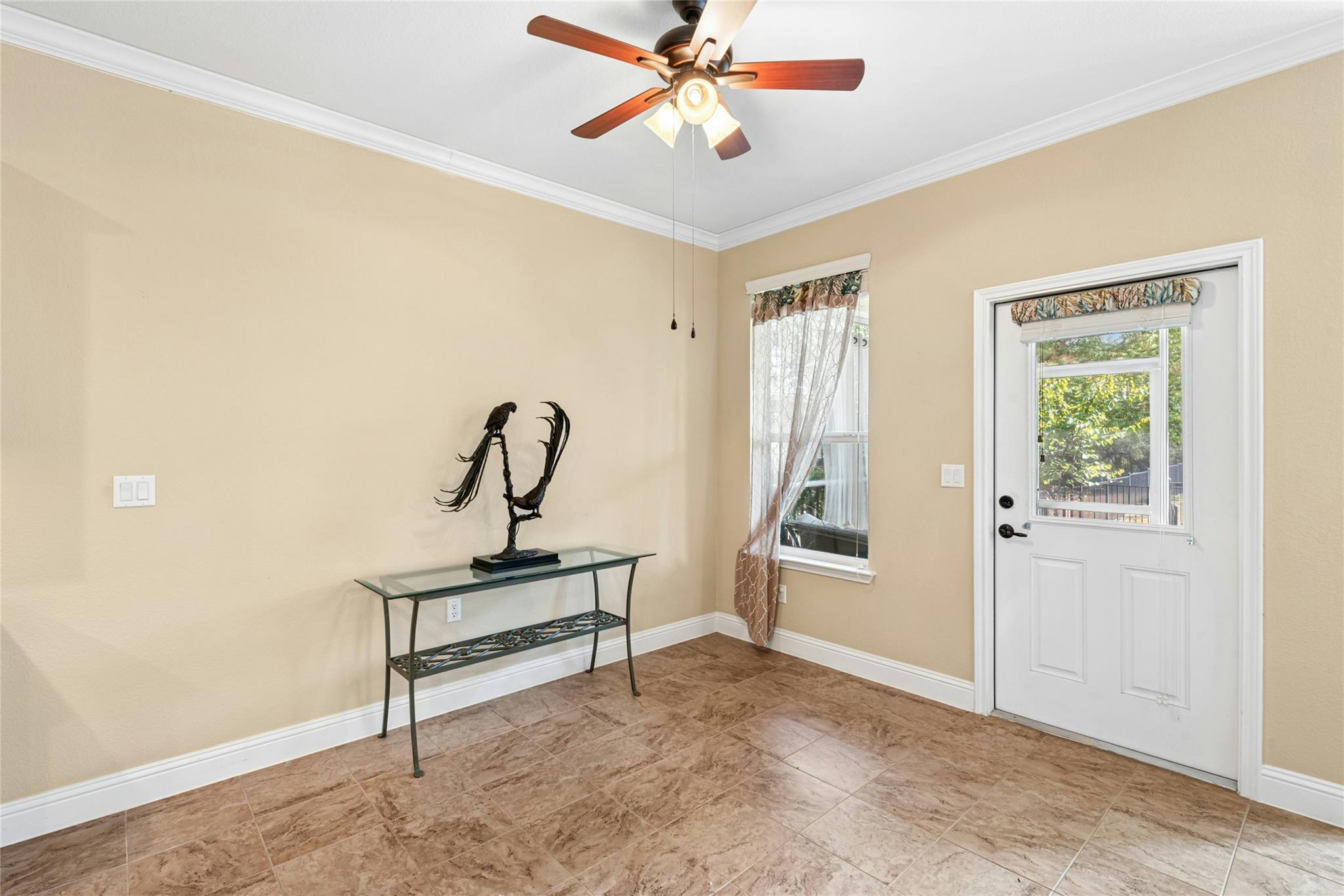 102 Trinity Ln Property Photo 12