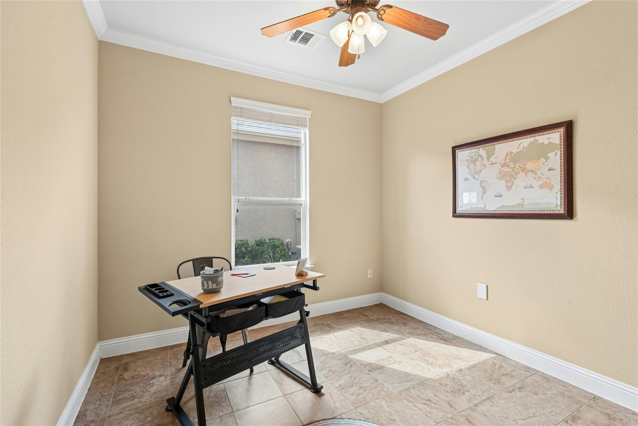 102 Trinity Ln Property Photo 17