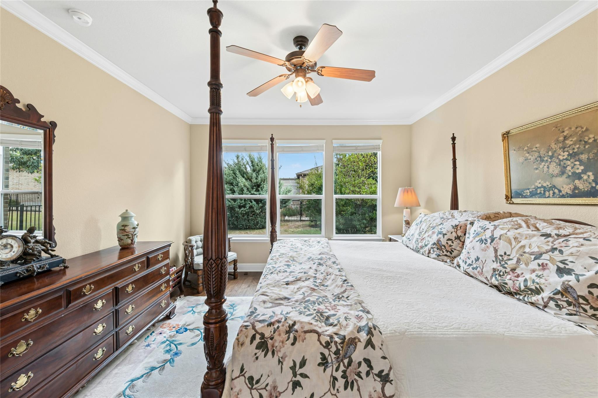 102 Trinity Ln Property Photo 19