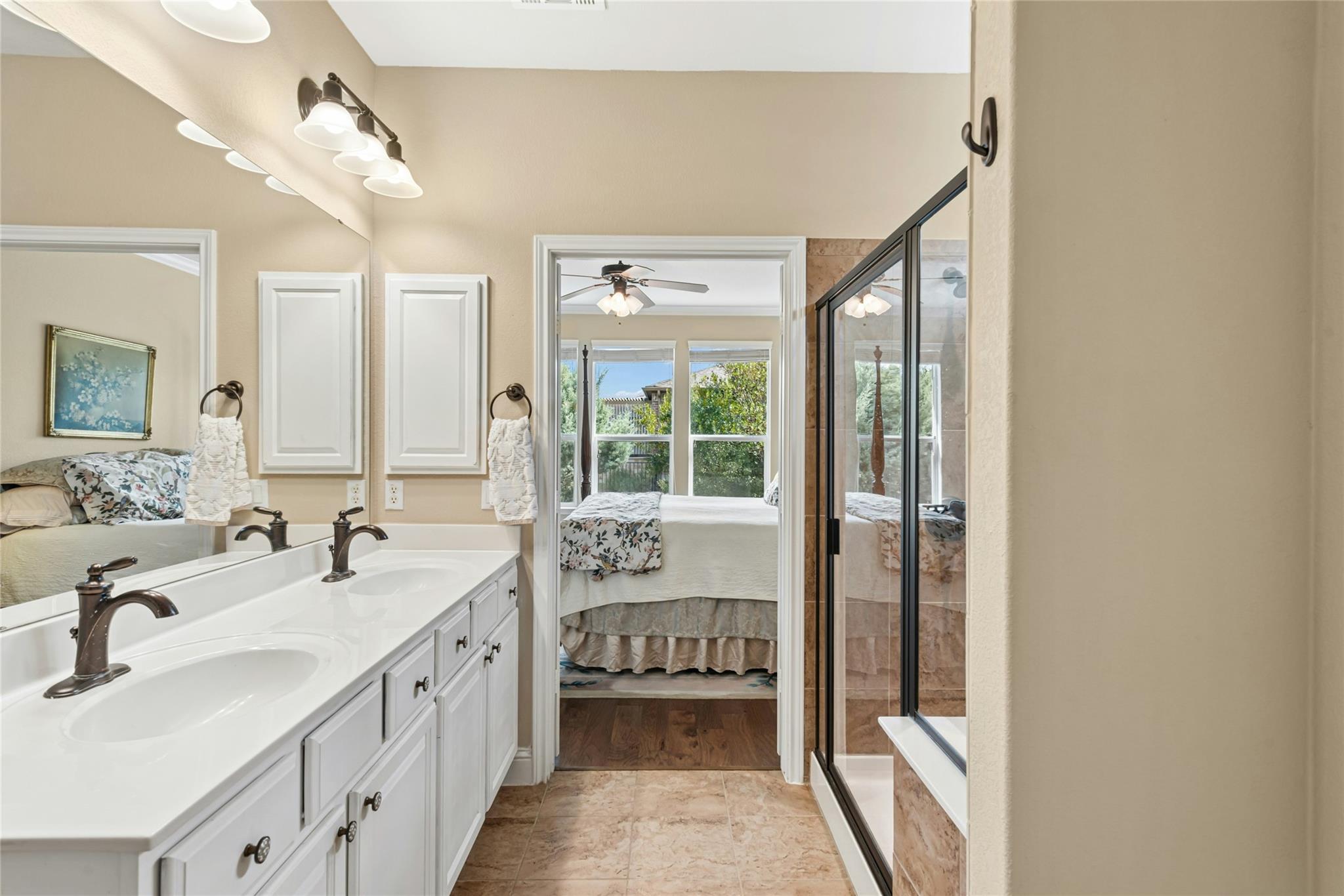 102 Trinity Ln Property Photo 20