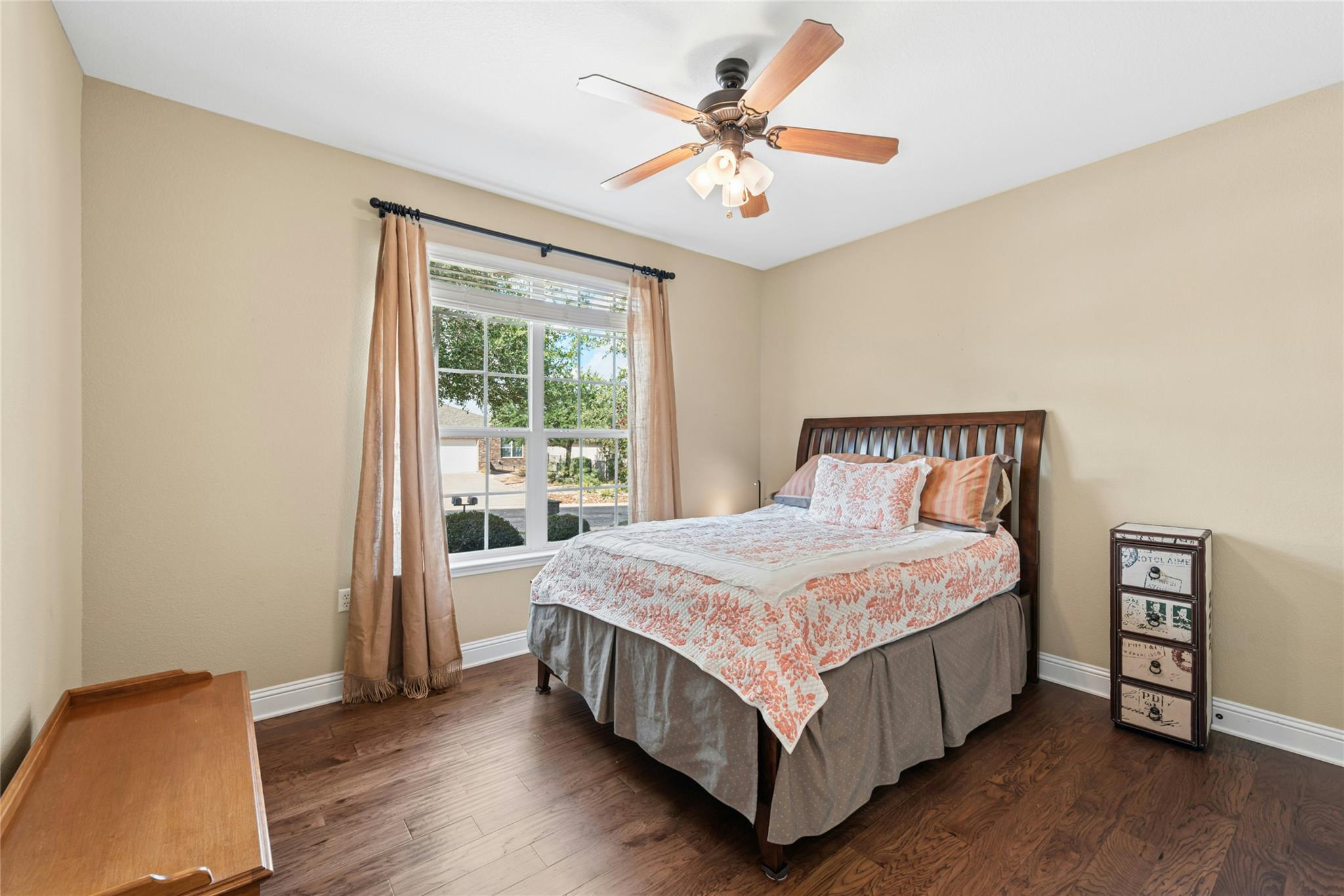 102 Trinity Ln Property Photo 24