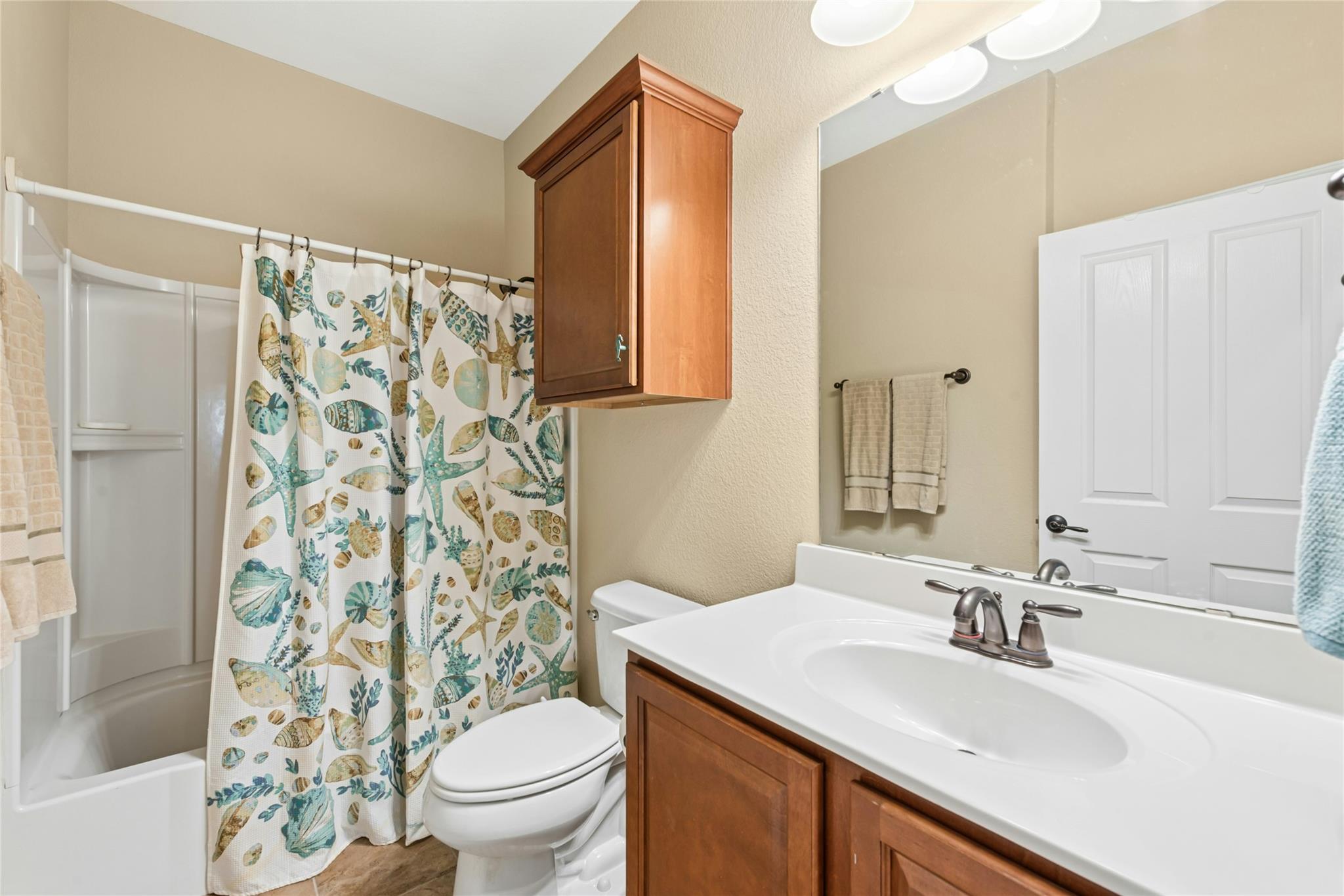 102 Trinity Ln Property Photo 25