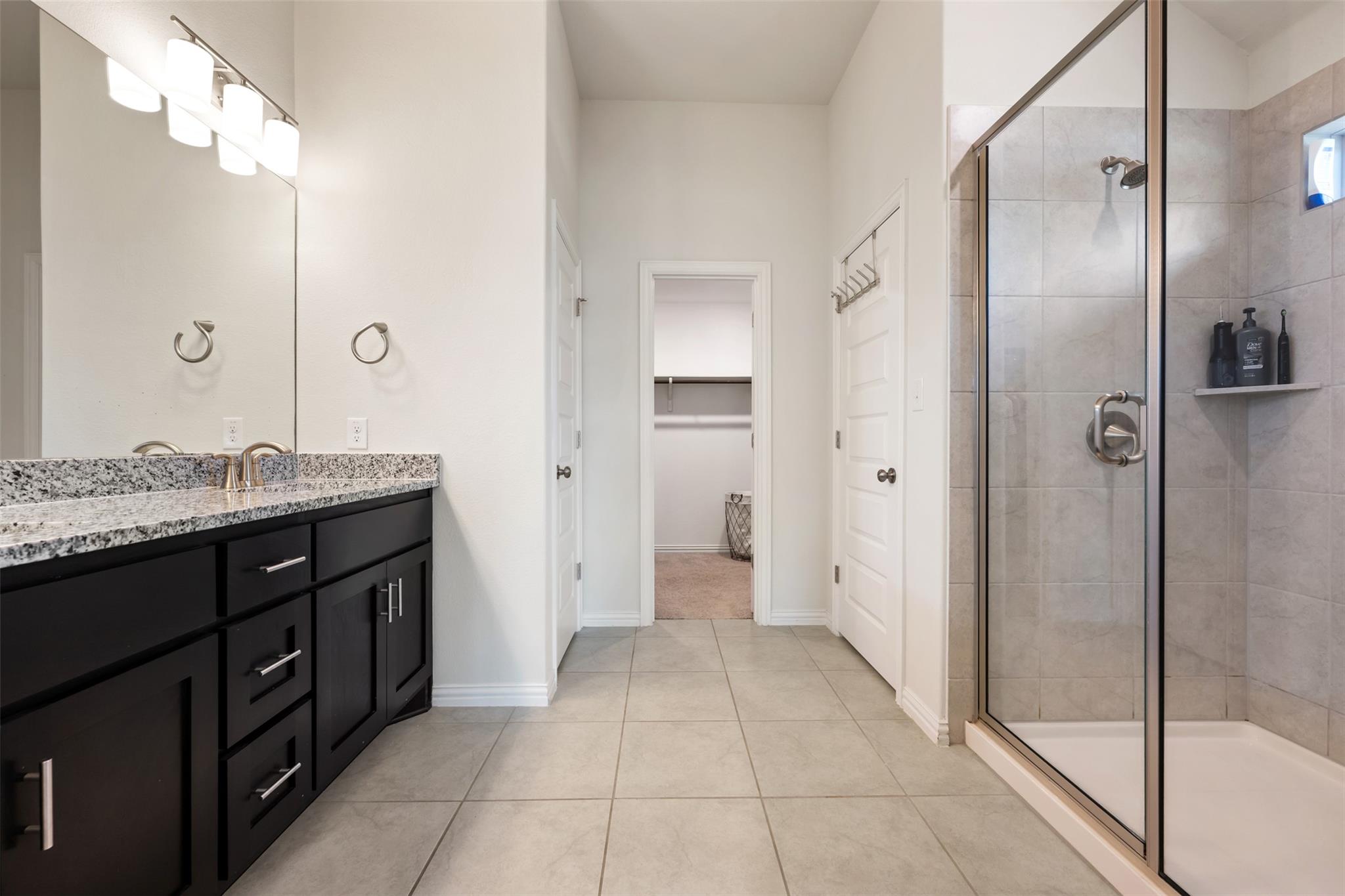 303 Cold River Run Property Photo 19