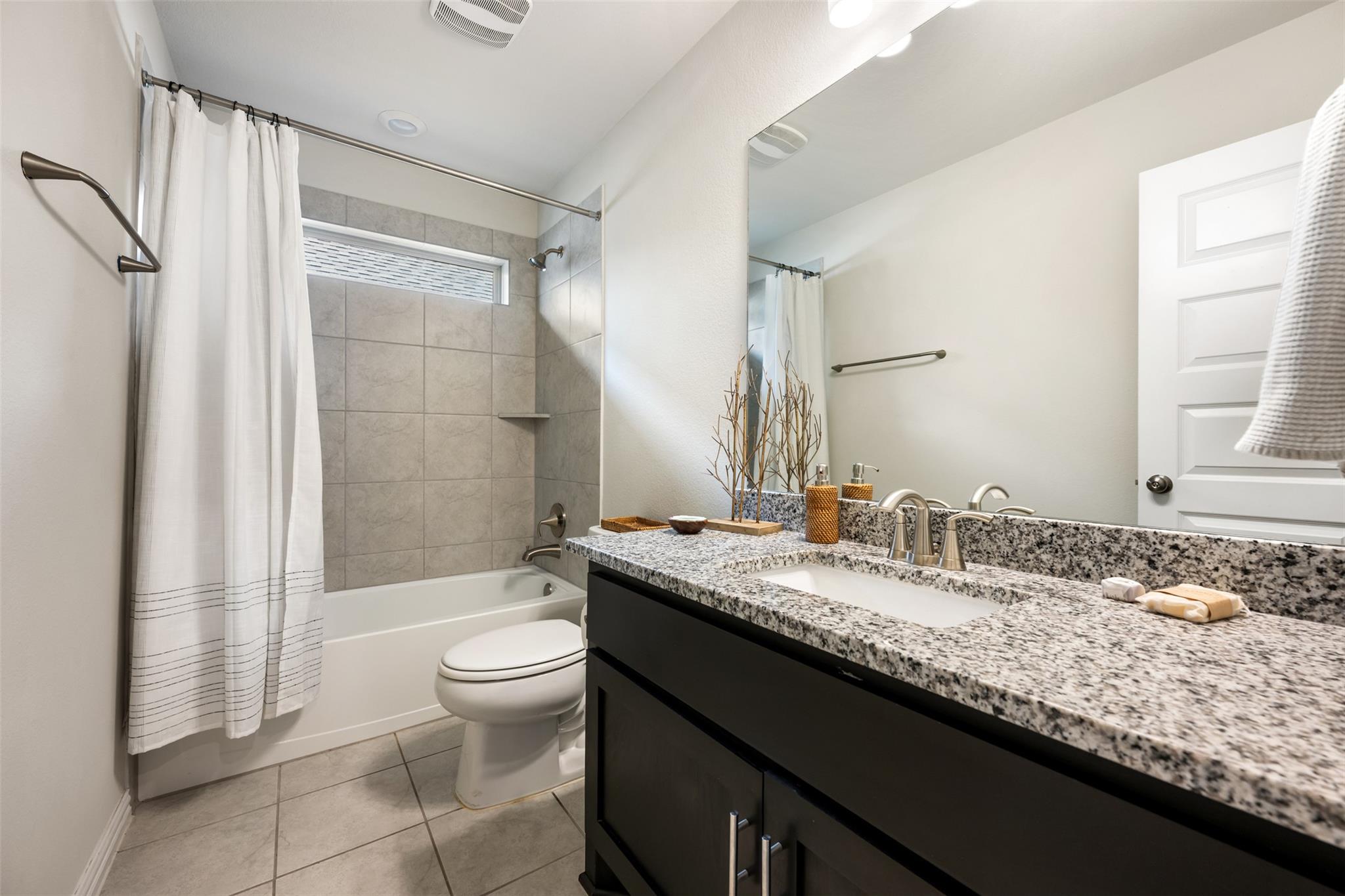303 Cold River Run Property Photo 26