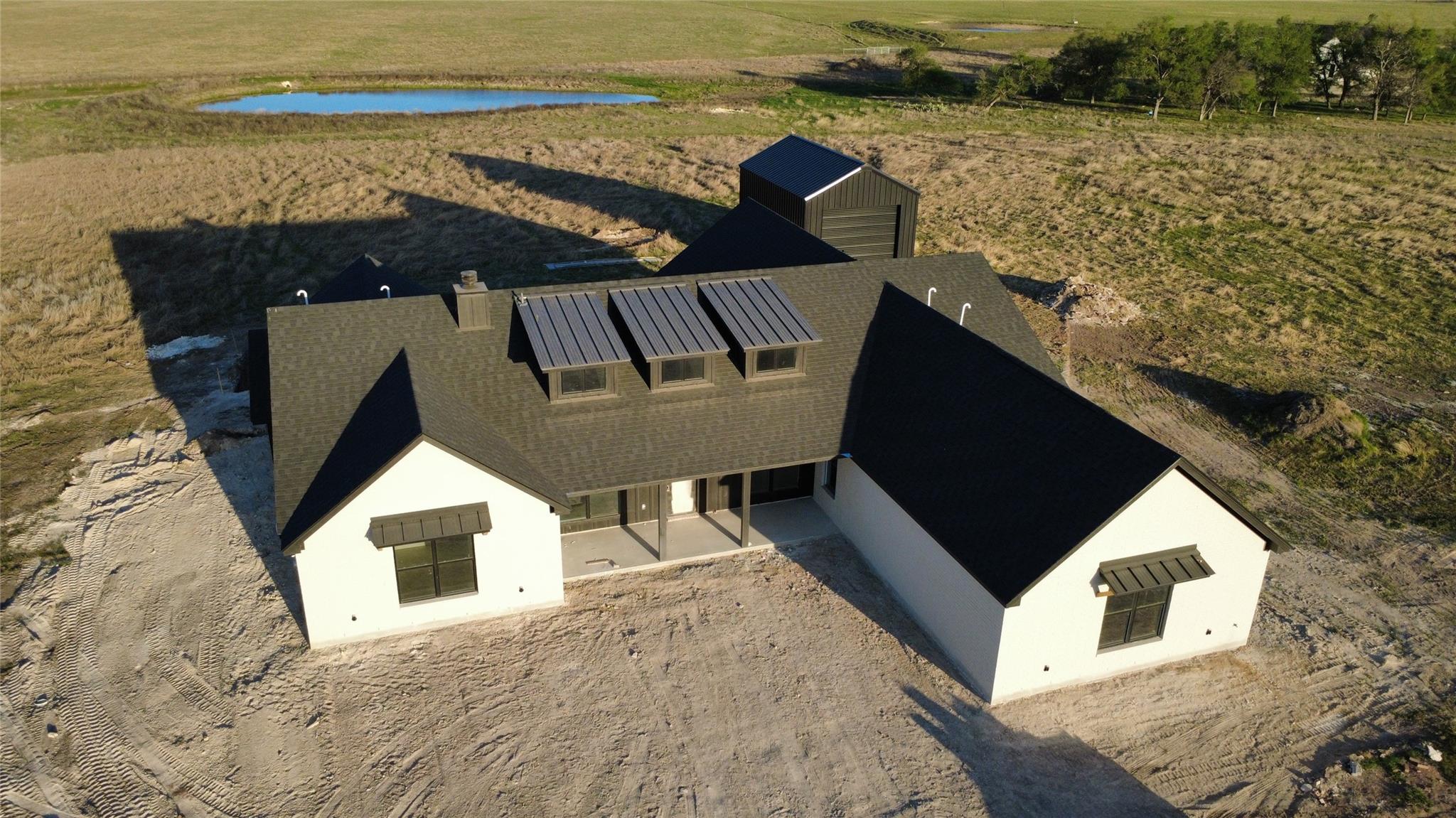 16042 Honey Ridge Dr Property Photo