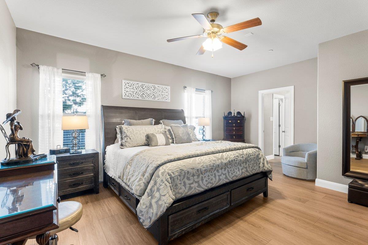 2304 S Lakeline Blvd #401 Property Photo 6