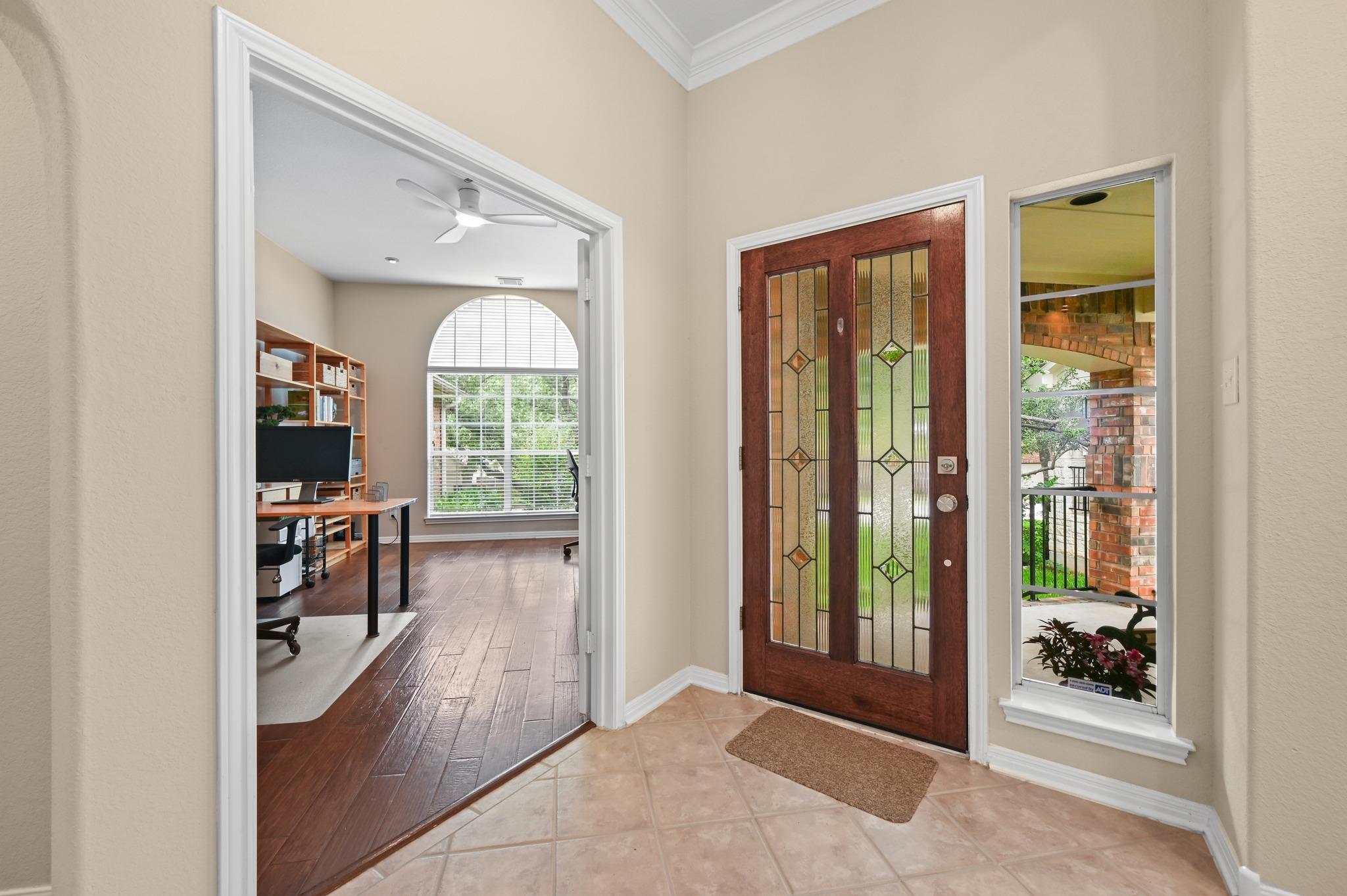 12909 Majestic Oaks Dr Property Photo 7