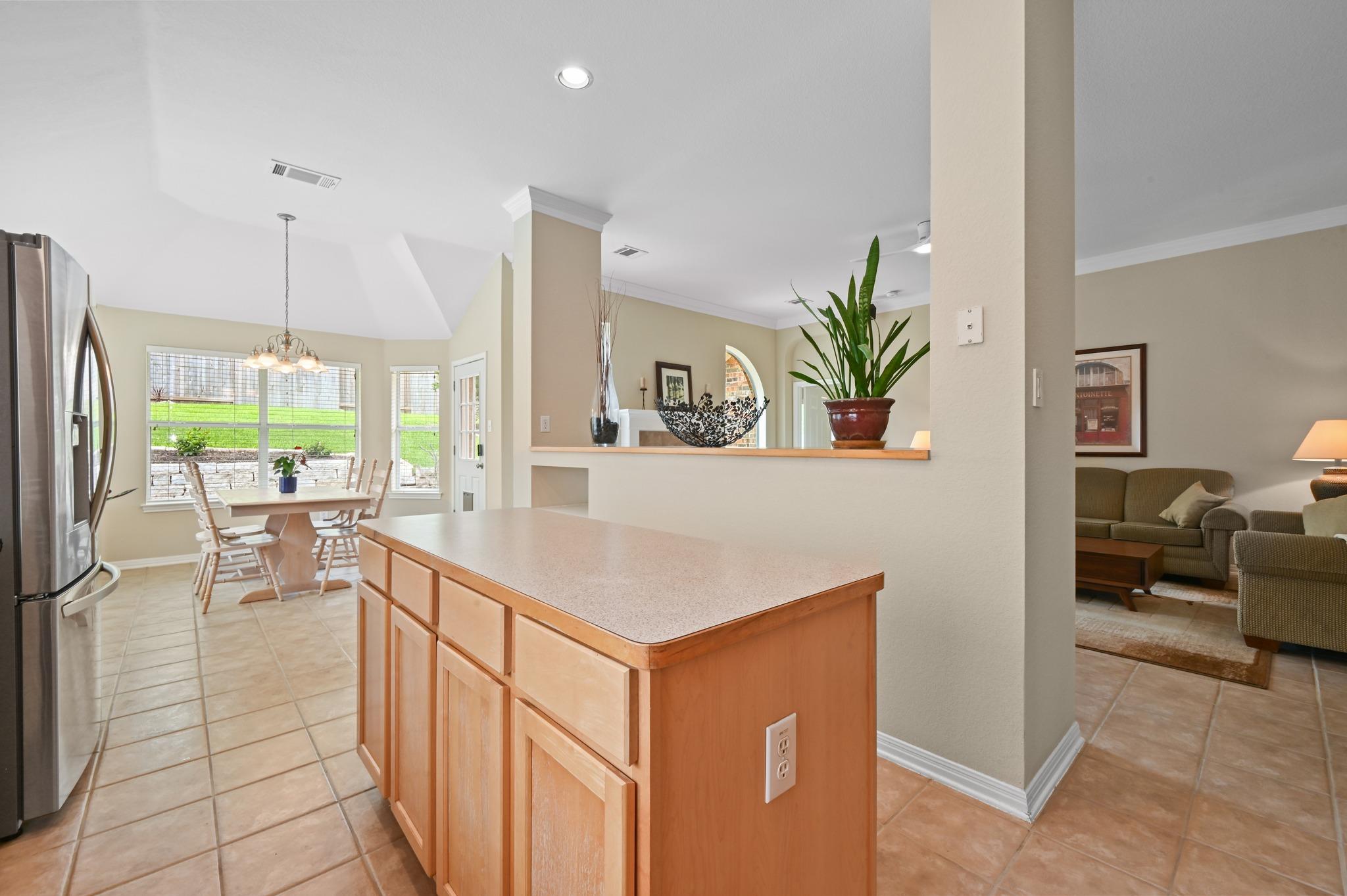 12909 Majestic Oaks Dr Property Photo 17