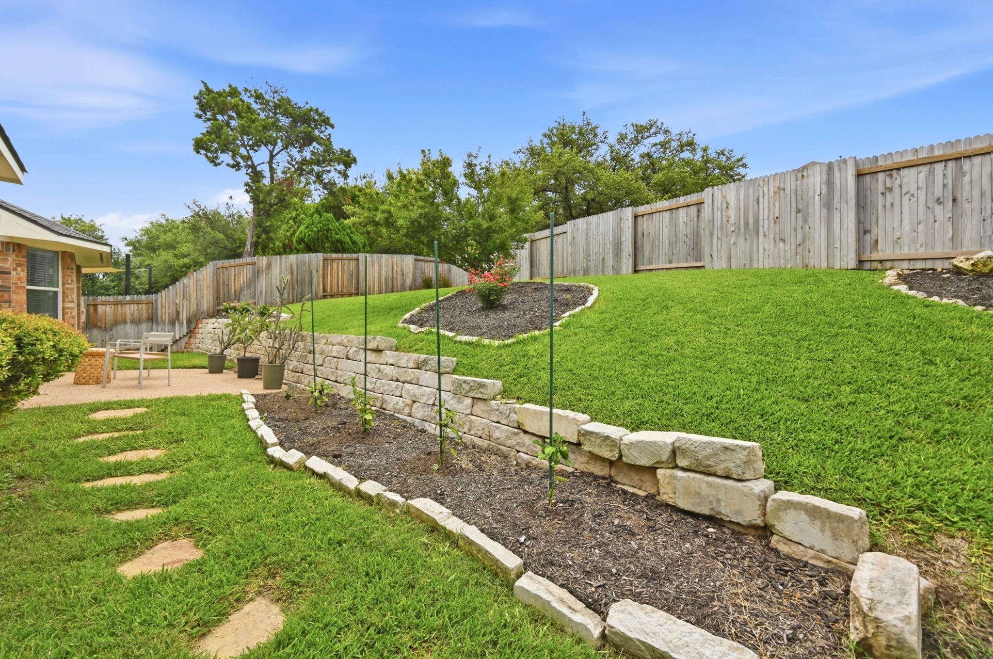 12909 Majestic Oaks Dr Property Photo 32