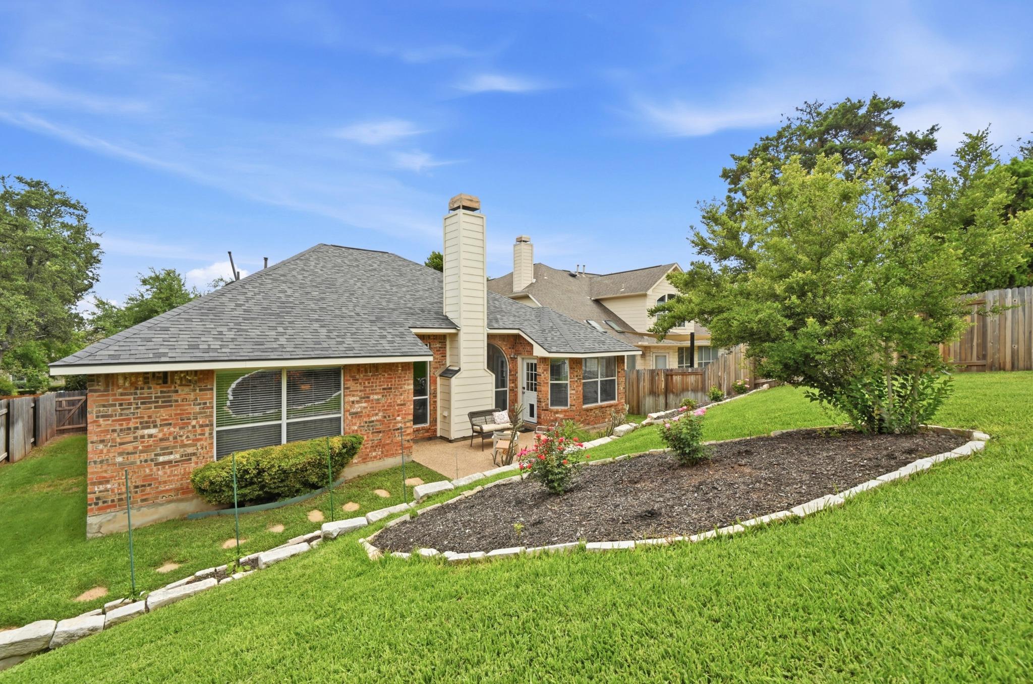 12909 Majestic Oaks Dr Property Photo 33