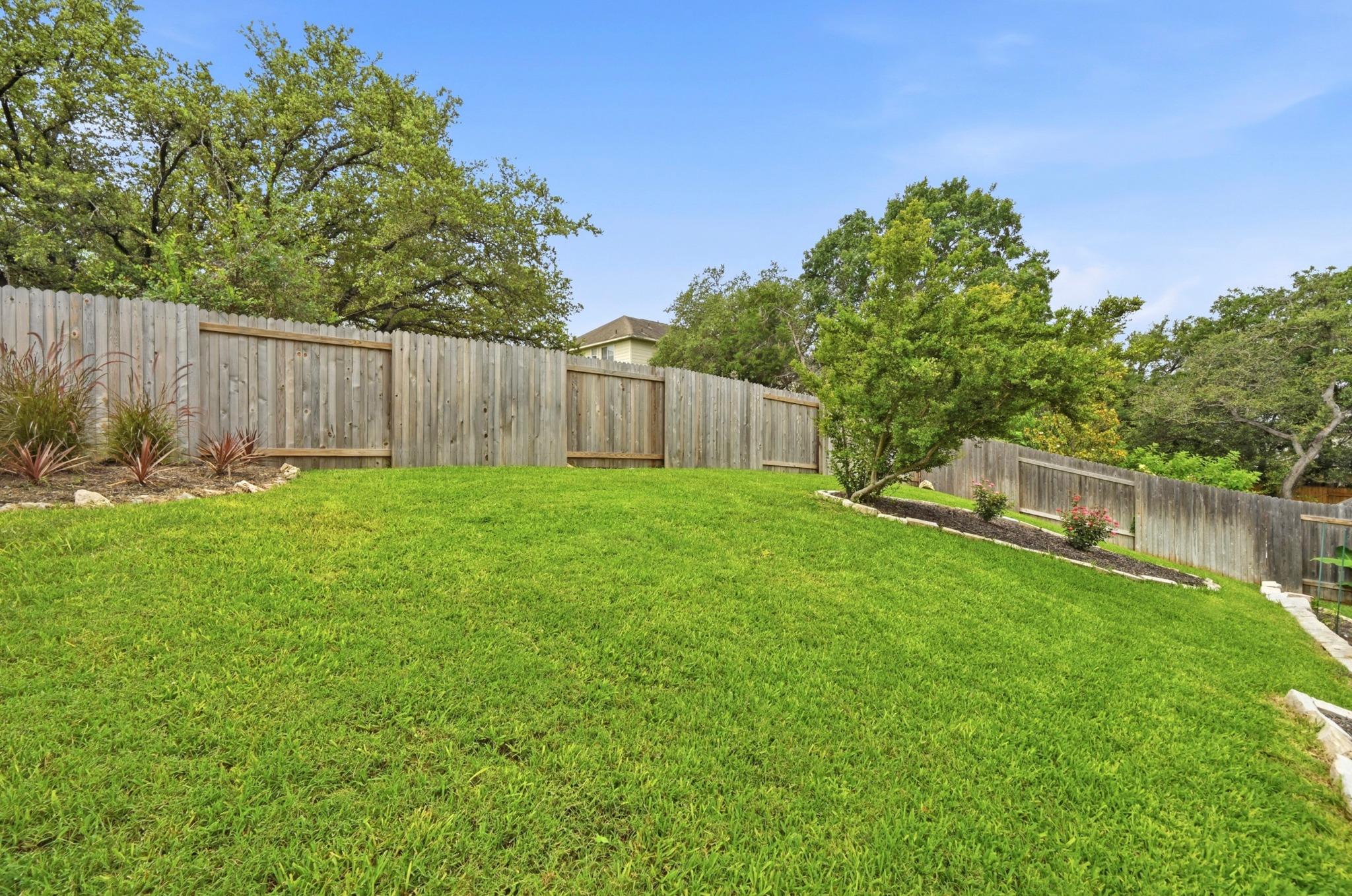 12909 Majestic Oaks Dr Property Photo 35