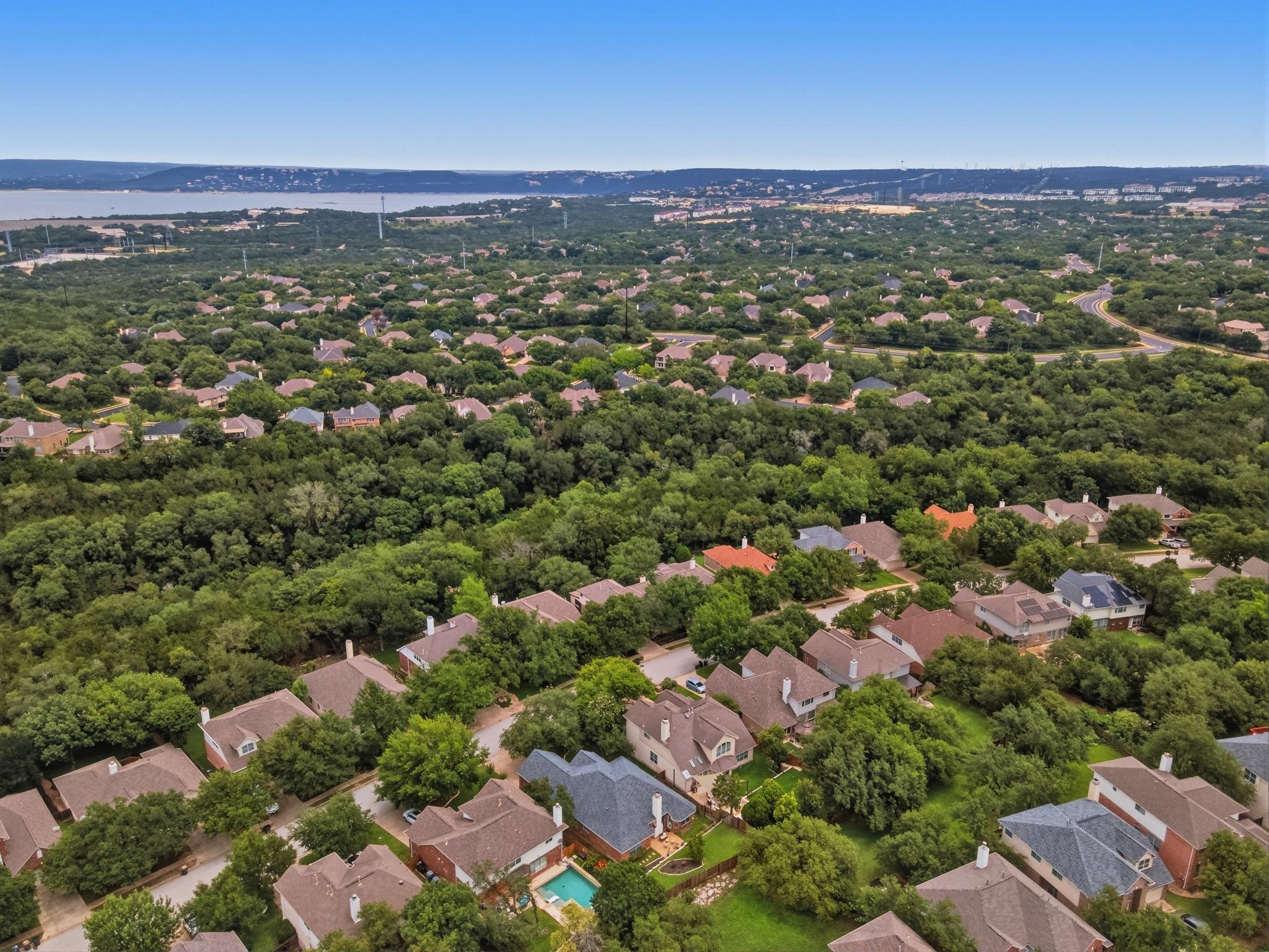 12909 Majestic Oaks Dr Property Photo 39