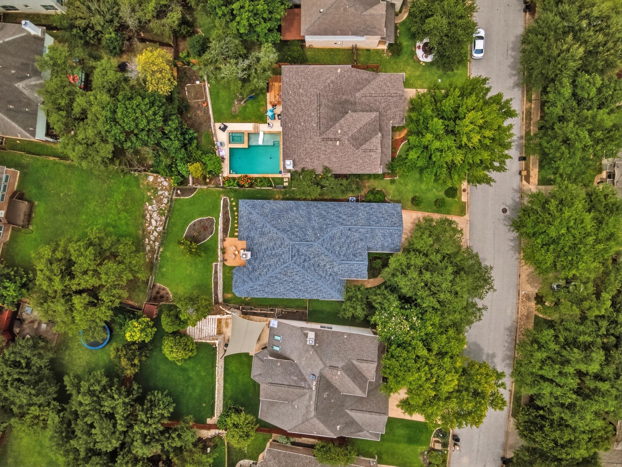 12909 Majestic Oaks Dr Property Photo 40