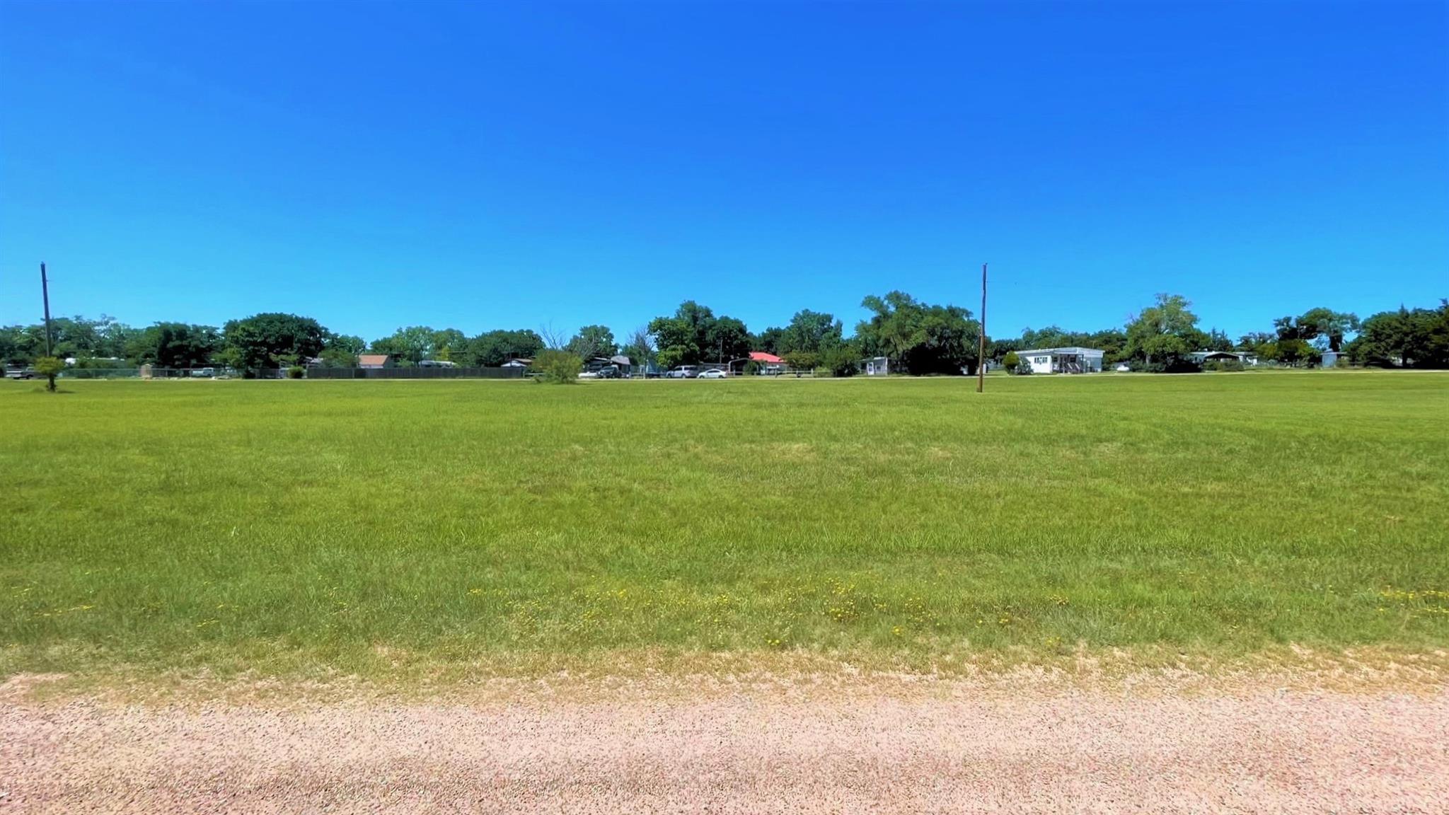 Howardwick Real Estate Listings Main Image