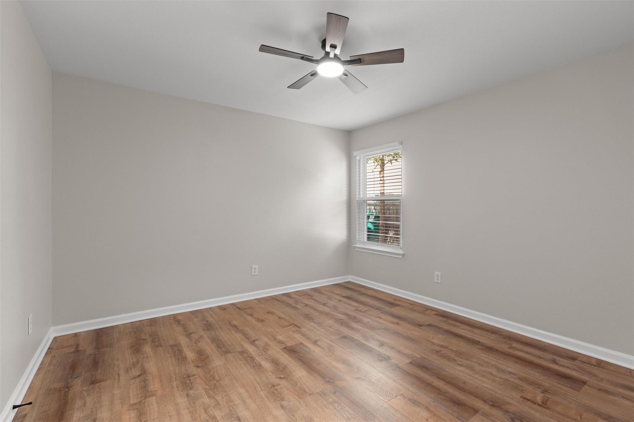 724 Lavaca Loop Property Photo 22