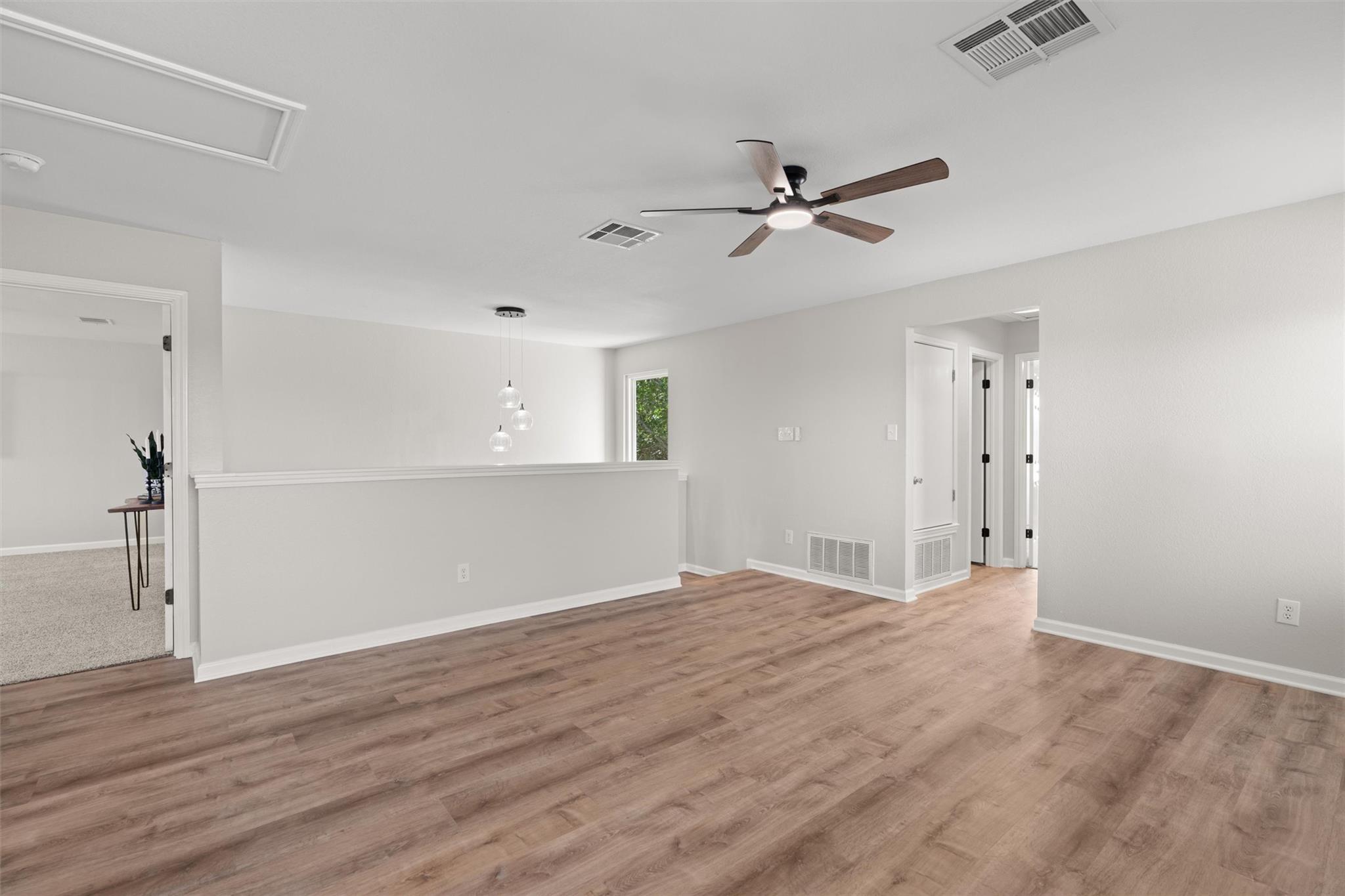 724 Lavaca Loop Property Photo 25
