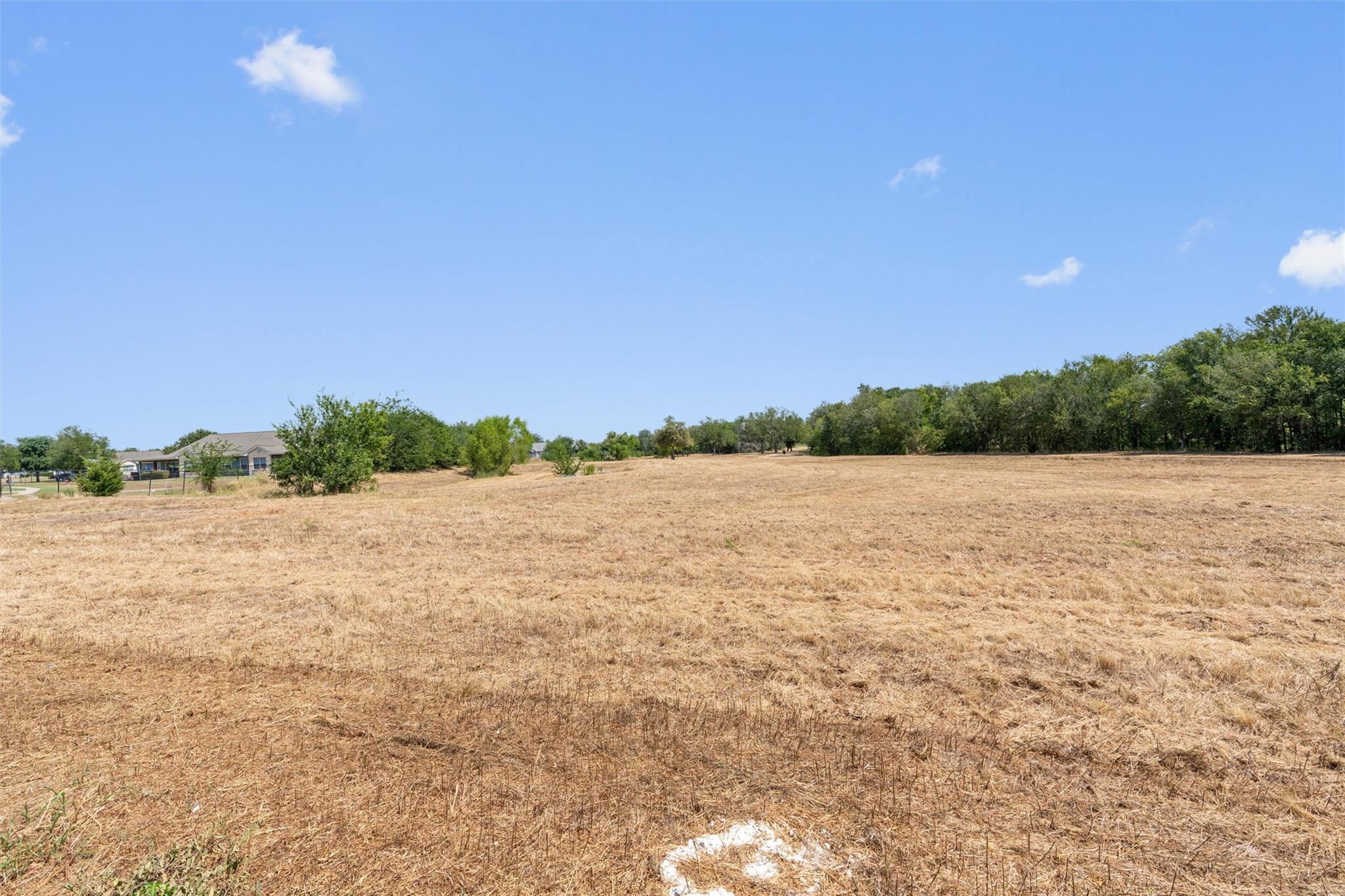 724 Lavaca Loop Property Photo 37
