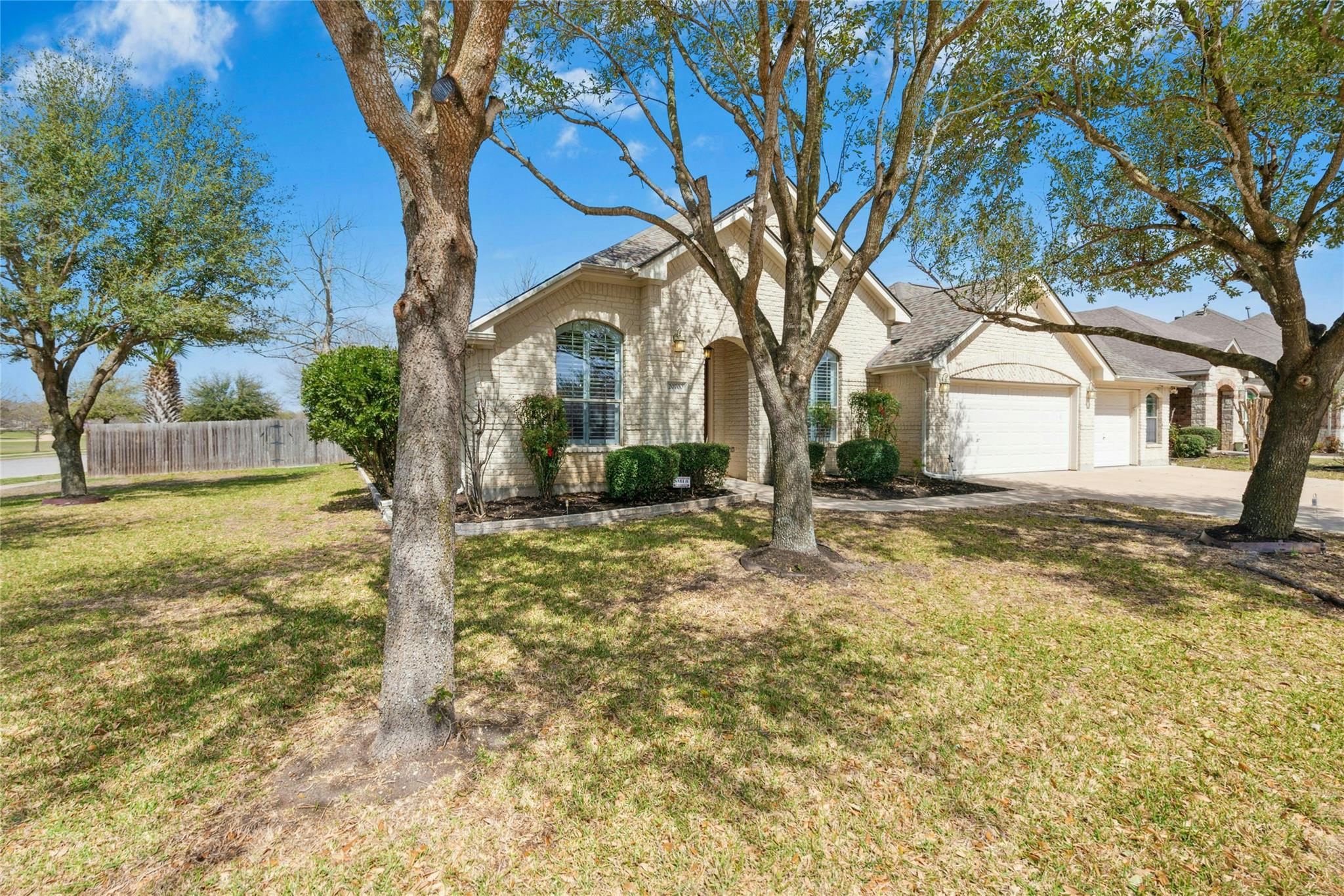 20700 Windmill Ridge St Property Photo