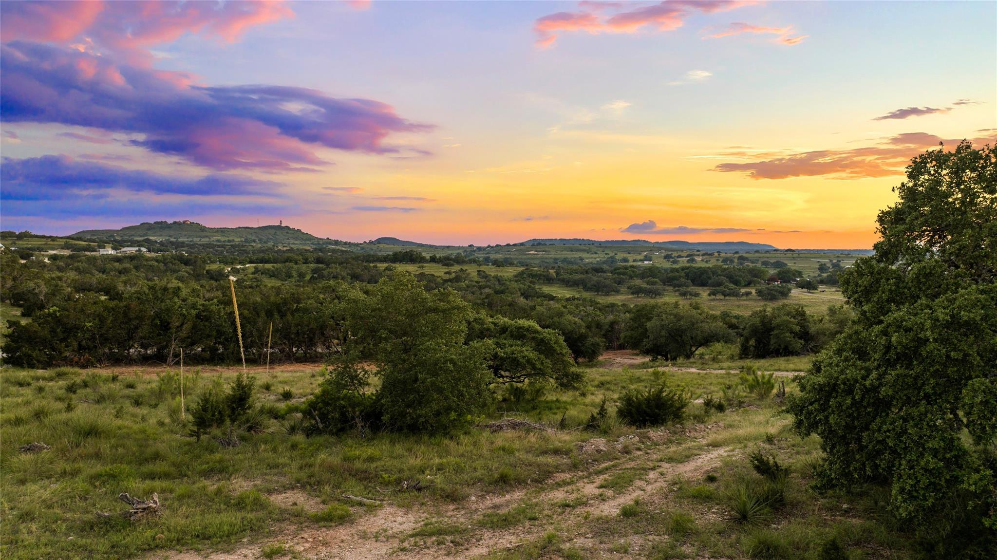 Lot 8 Sunset View Ct Property Photo 1