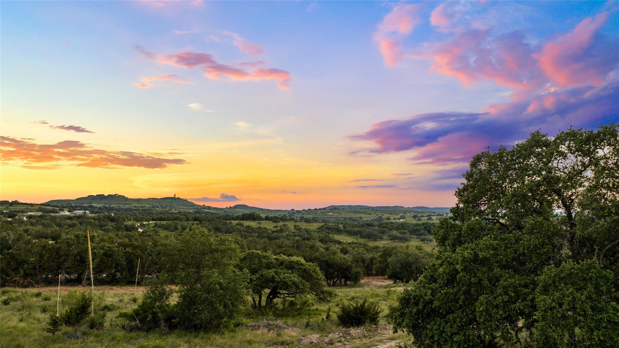 Lot 8 Sunset View Ct Property Photo 2