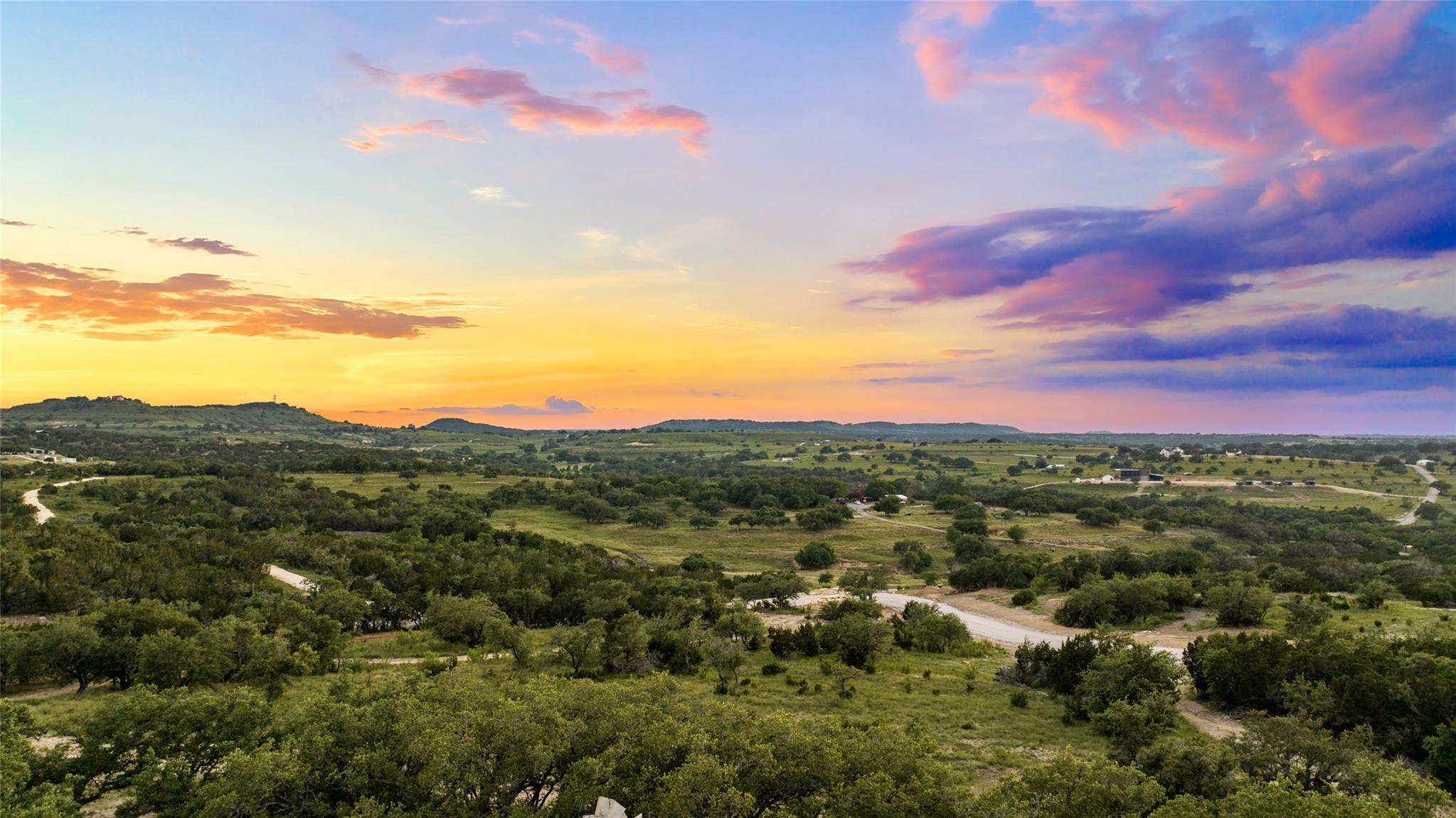 Lot 8 Sunset View Ct Property Photo 3