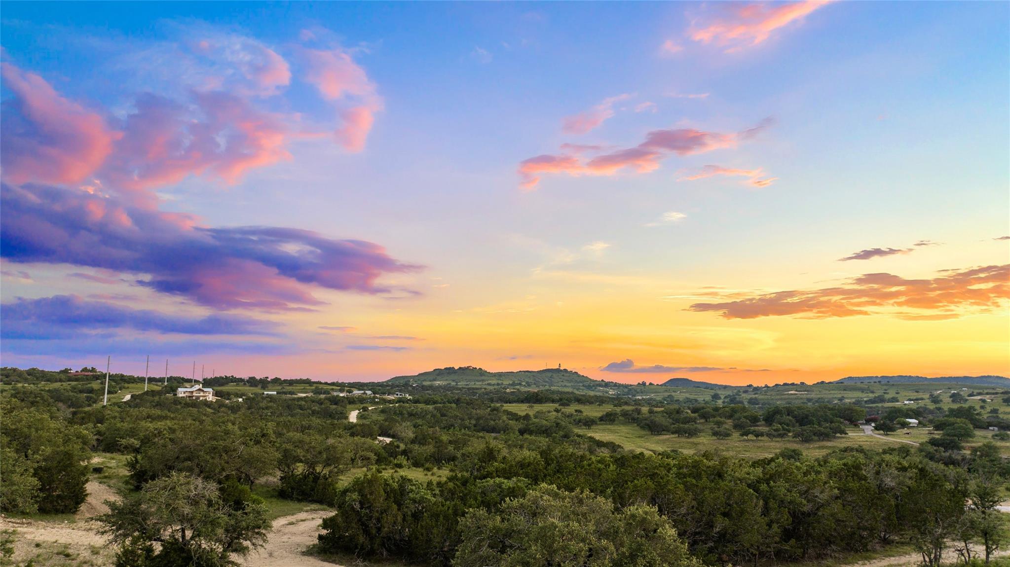 Lot 8 Sunset View Ct Property Photo 4