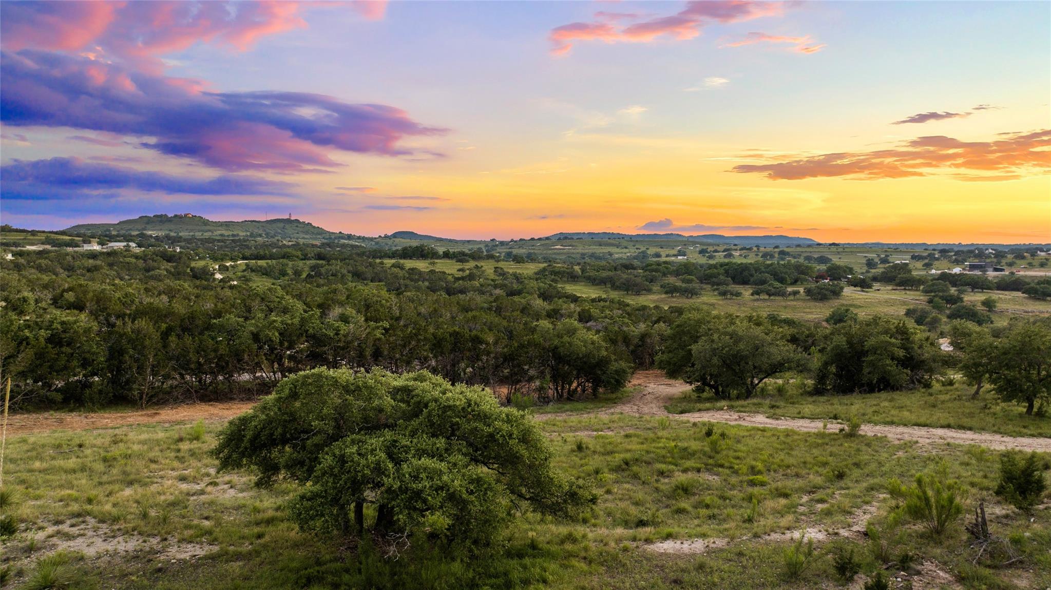 Lot 8 Sunset View Ct Property Photo 5
