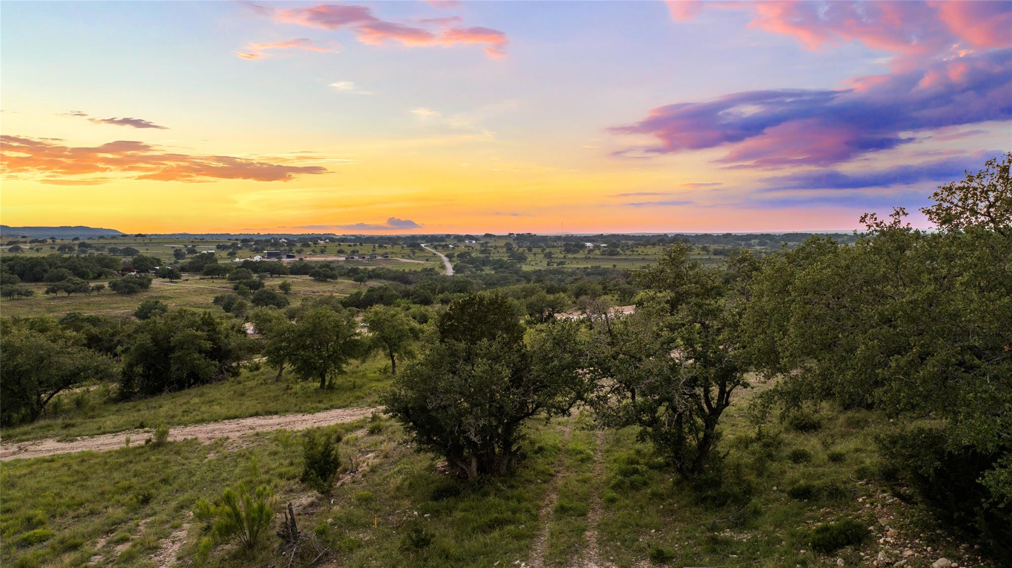 Lot 8 Sunset View Ct Property Photo 6