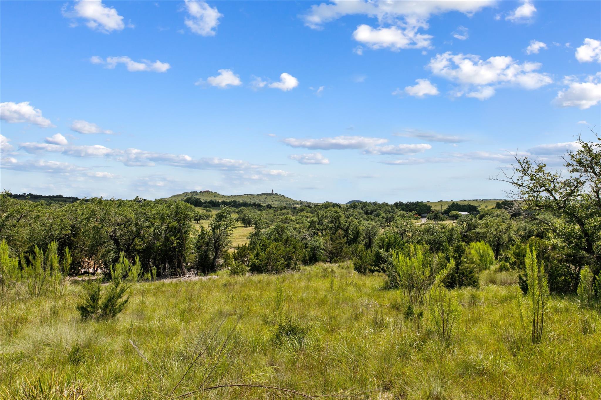 Lot 8 Sunset View Ct Property Photo 7