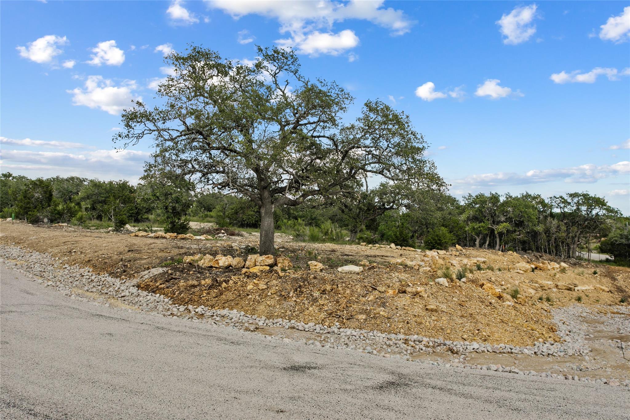 Lot 8 Sunset View Ct Property Photo 8