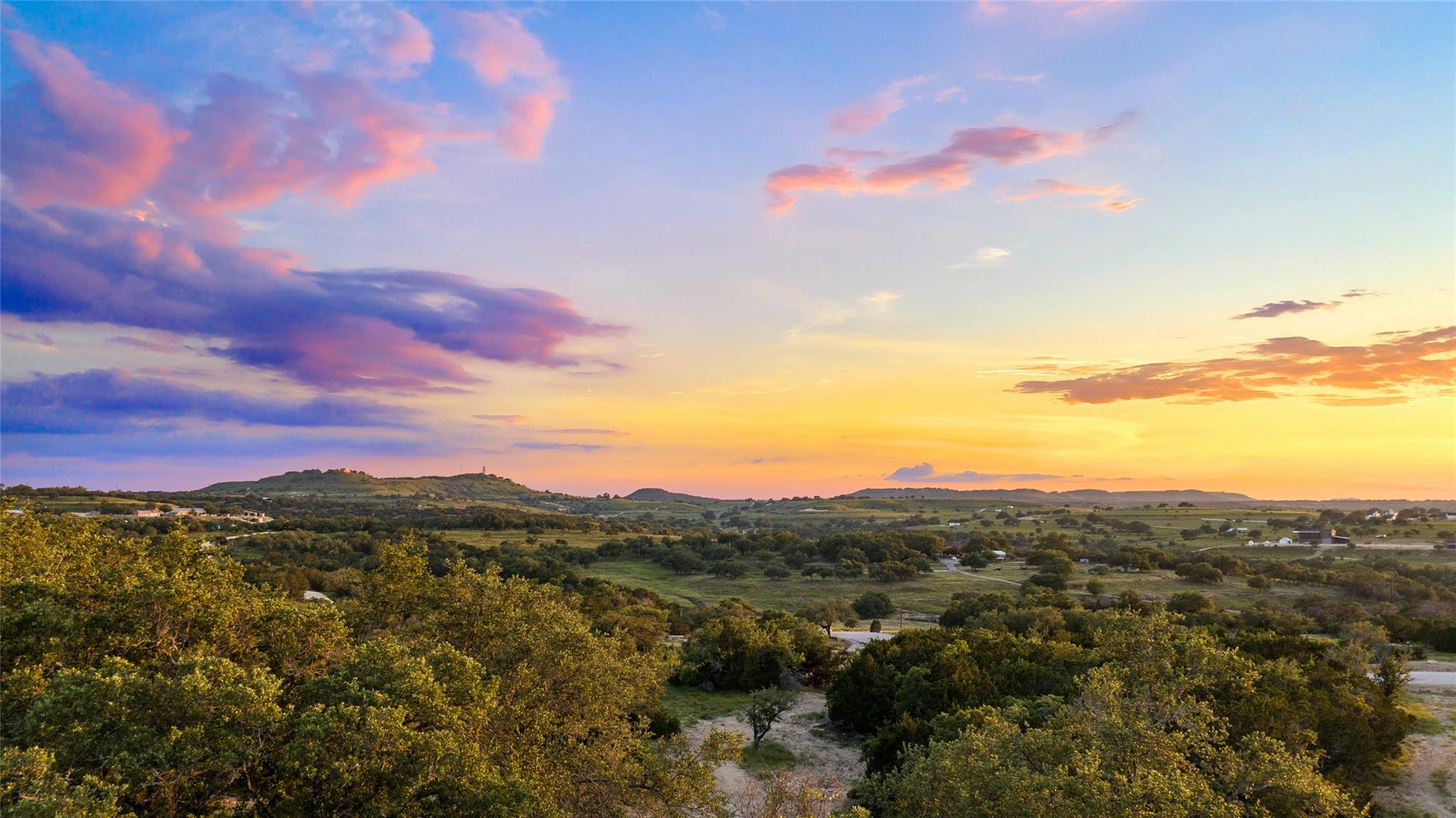 Lot 8 Sunset View Ct Property Photo 9