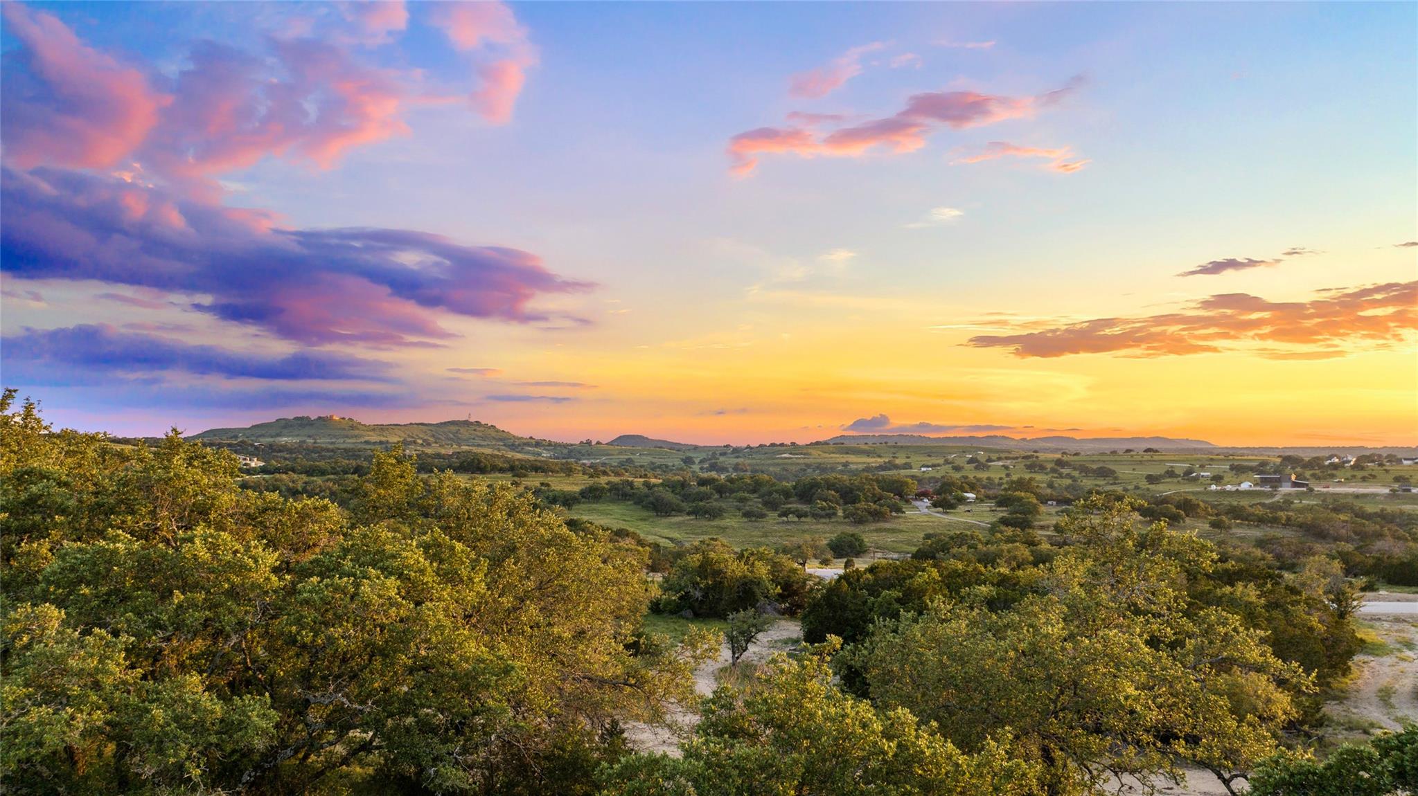 Lot 8 Sunset View Ct Property Photo 11