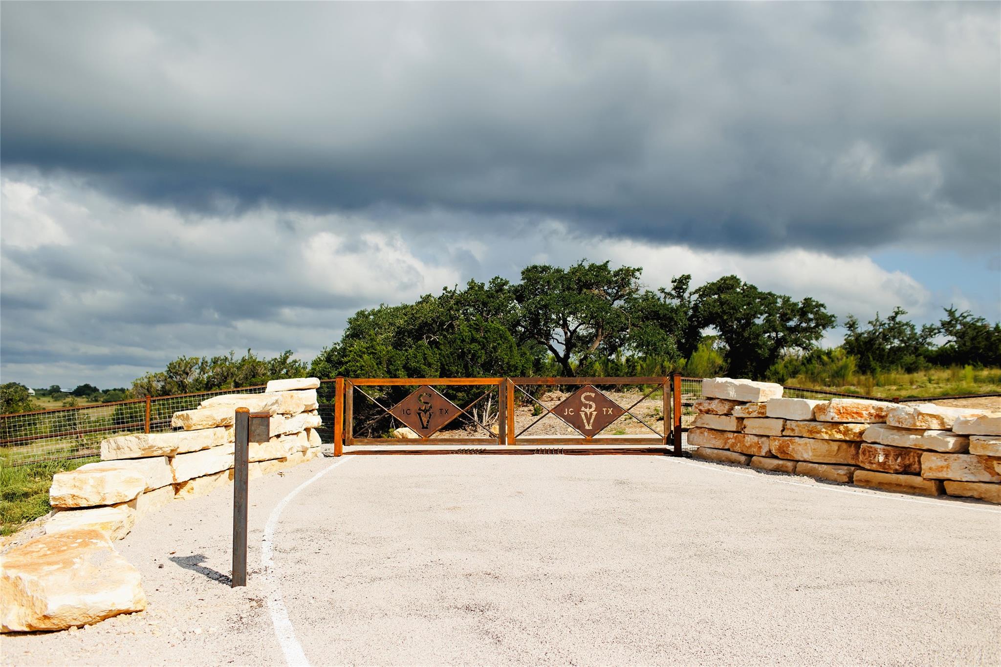 Lot 8 Sunset View Ct Property Photo 12