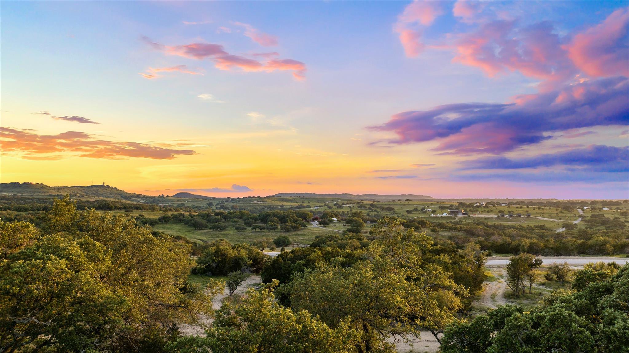Lot 8 Sunset View Ct Property Photo 14
