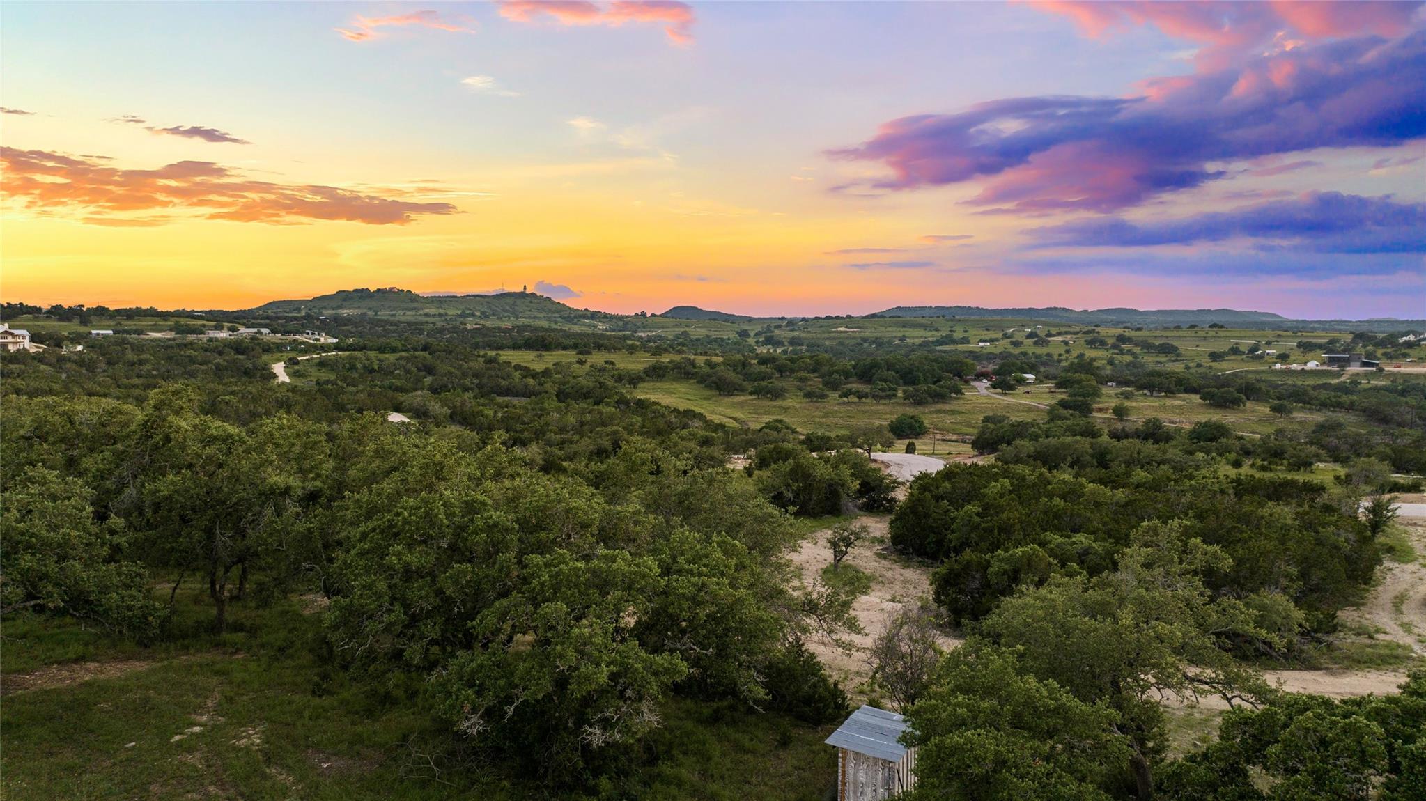 Lot 8 Sunset View Ct Property Photo 15