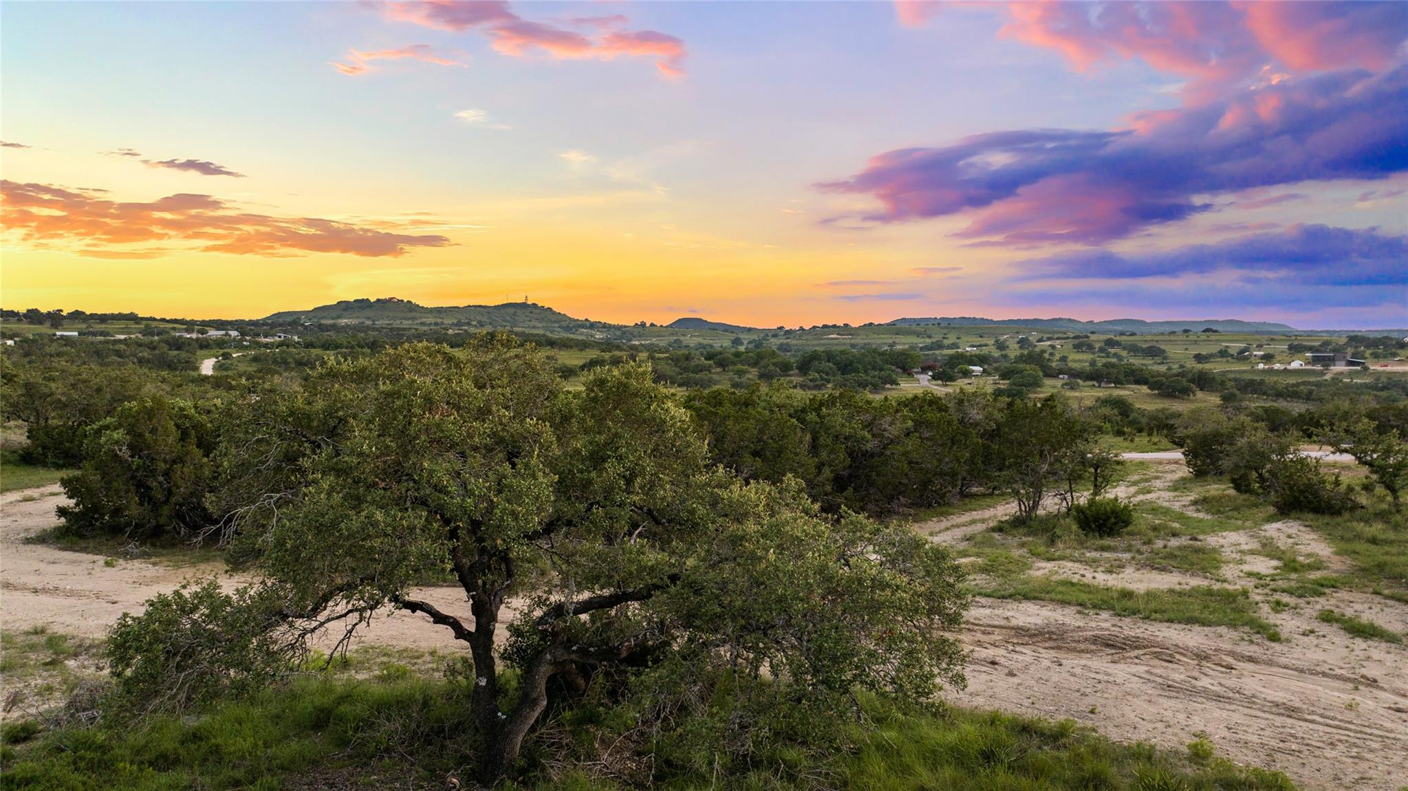 Lot 8 Sunset View Ct Property Photo 17