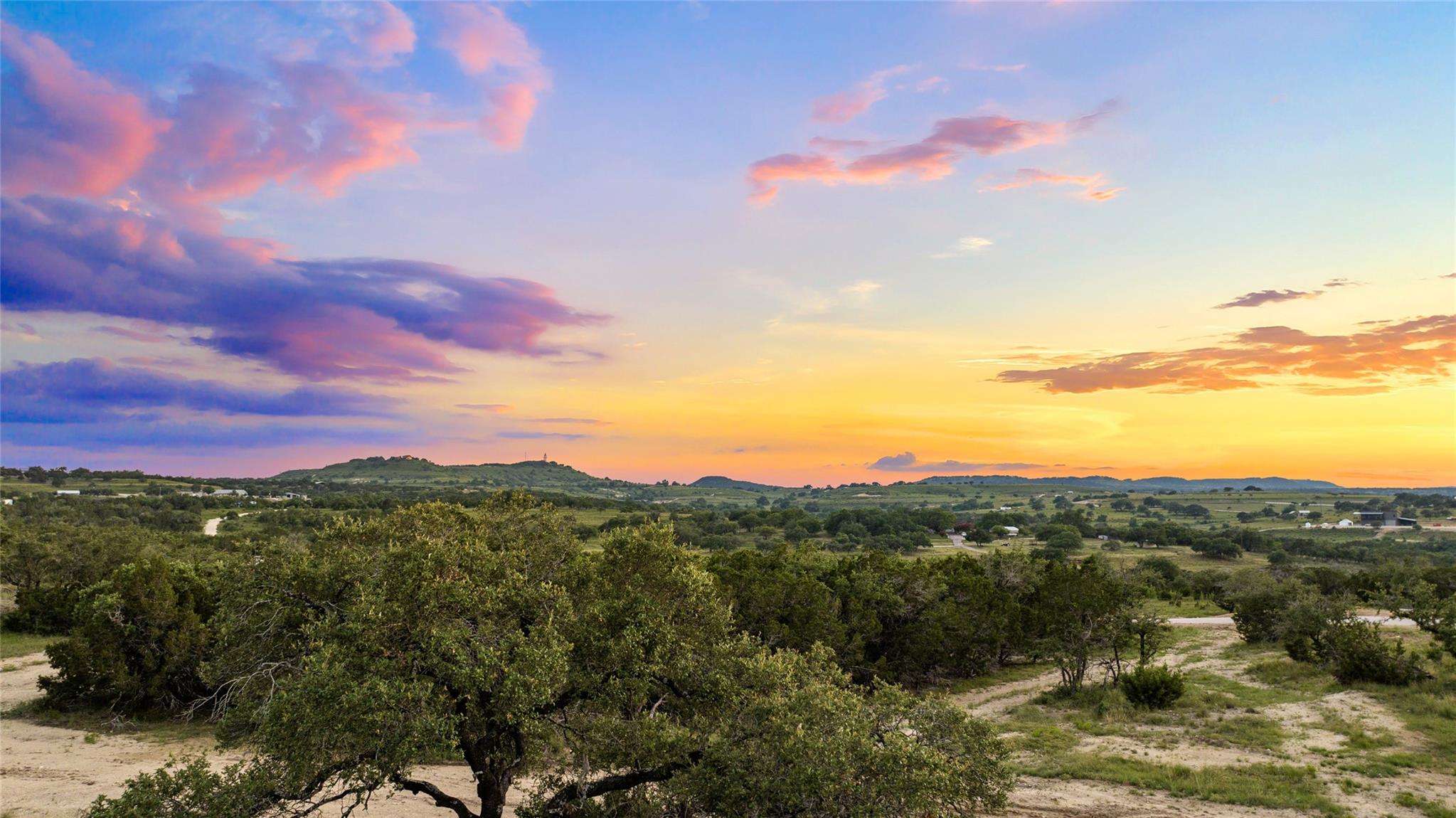 Lot 8 Sunset View Ct Property Photo 18