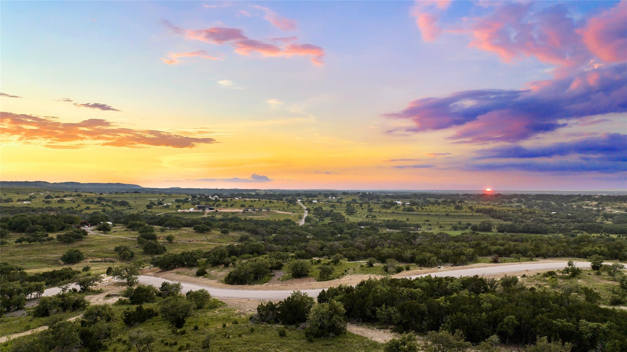 Lot 8 Sunset View Ct Property Photo 20